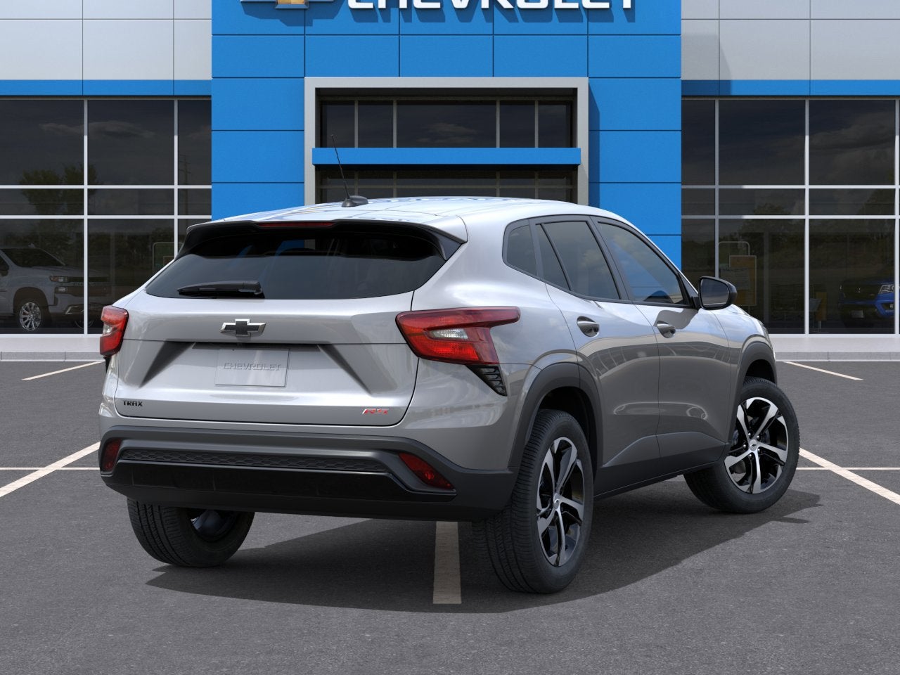 View vehicle photo 4