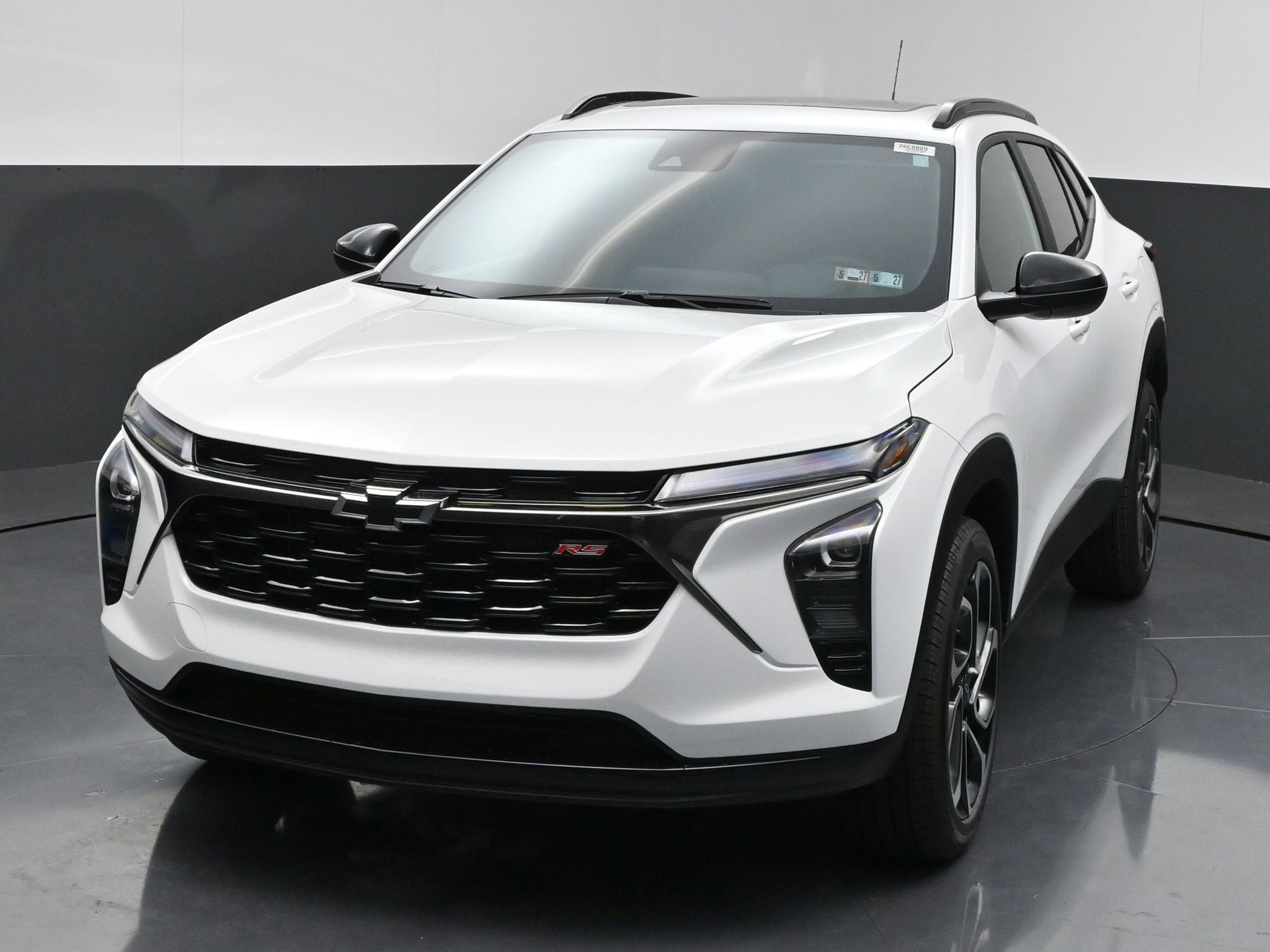 View vehicle photo 3