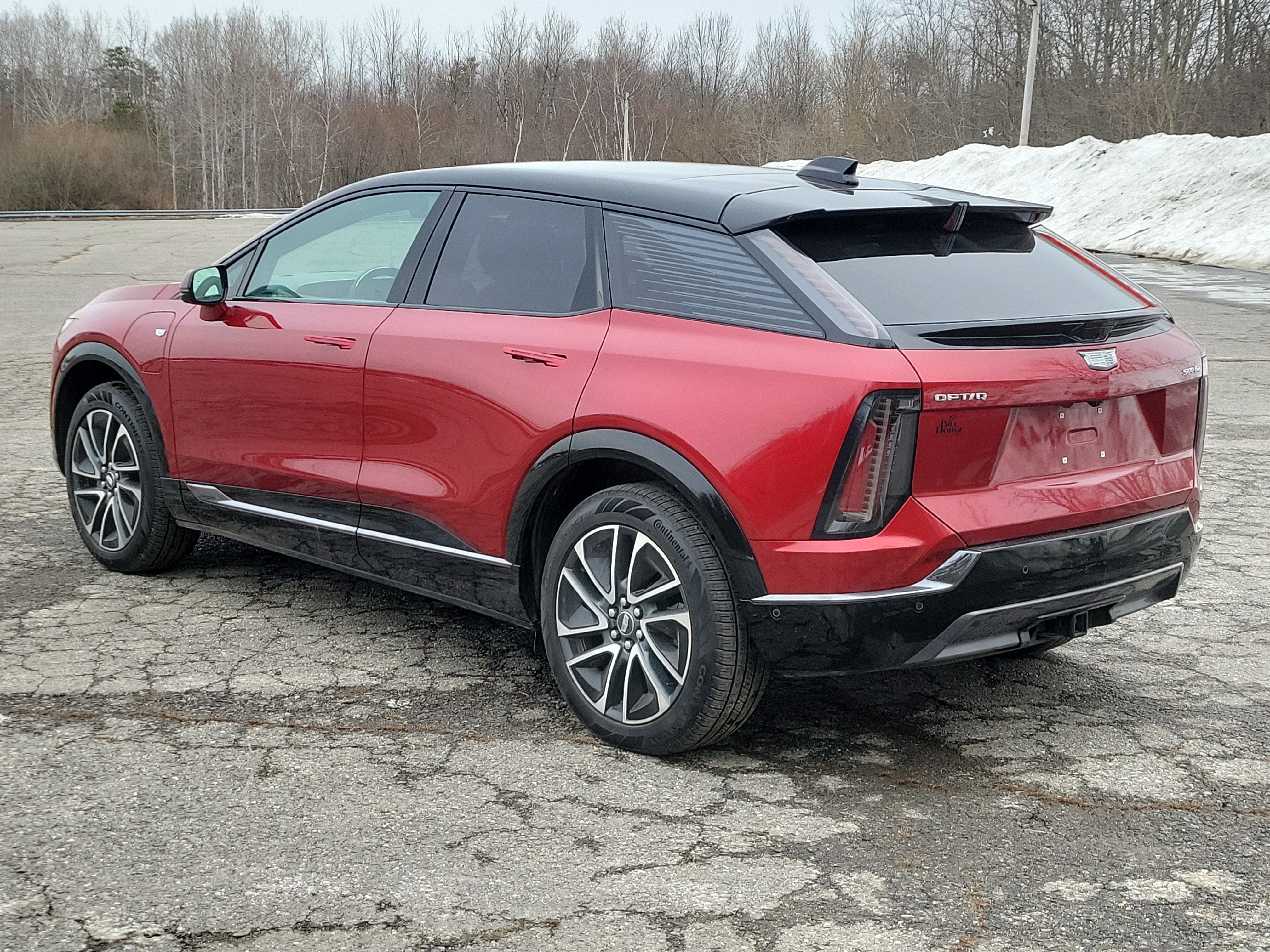 View vehicle photo 5