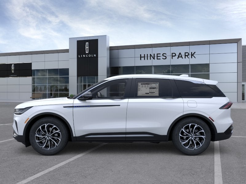 View vehicle photo 3