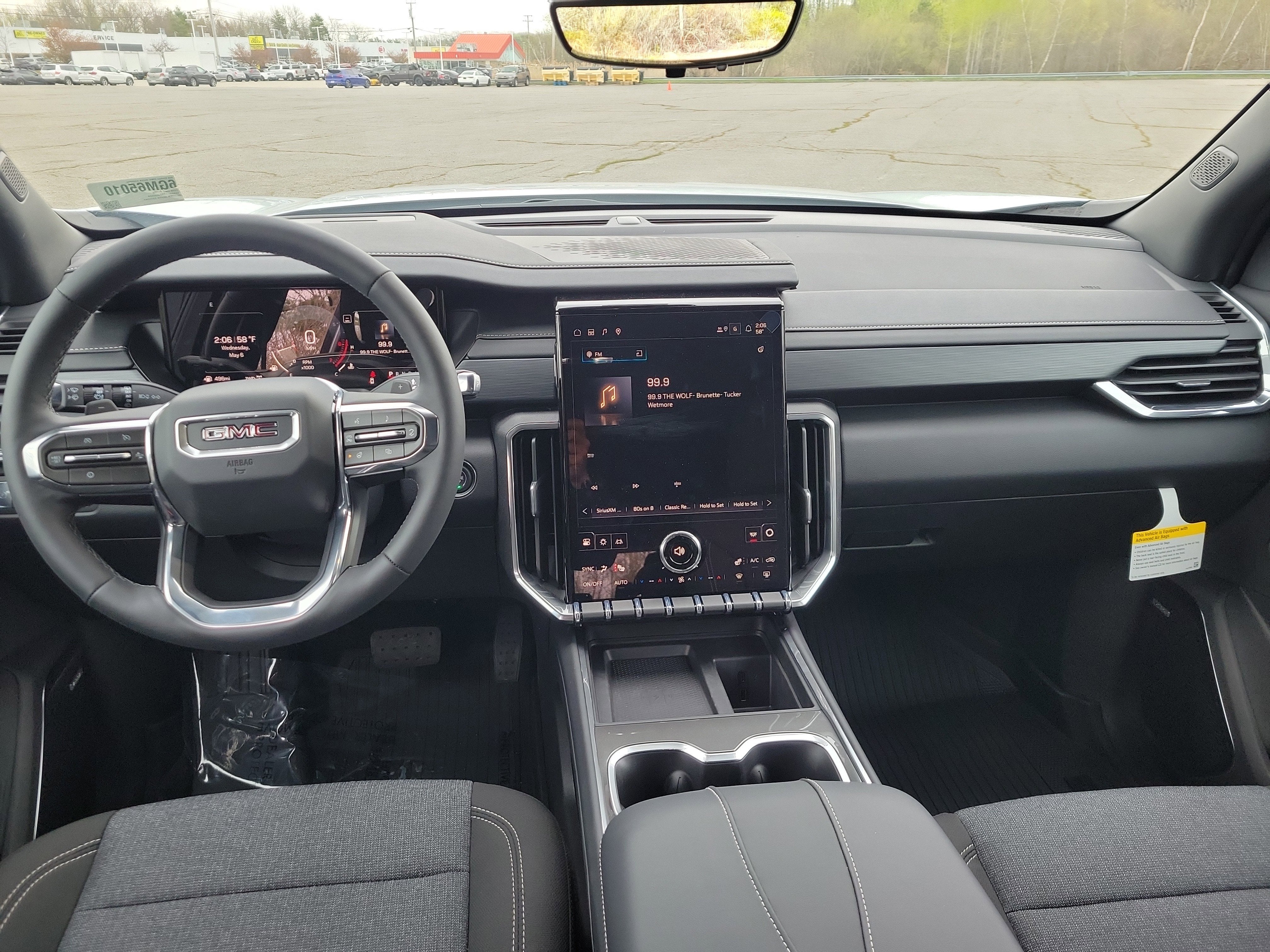 View vehicle photo 3