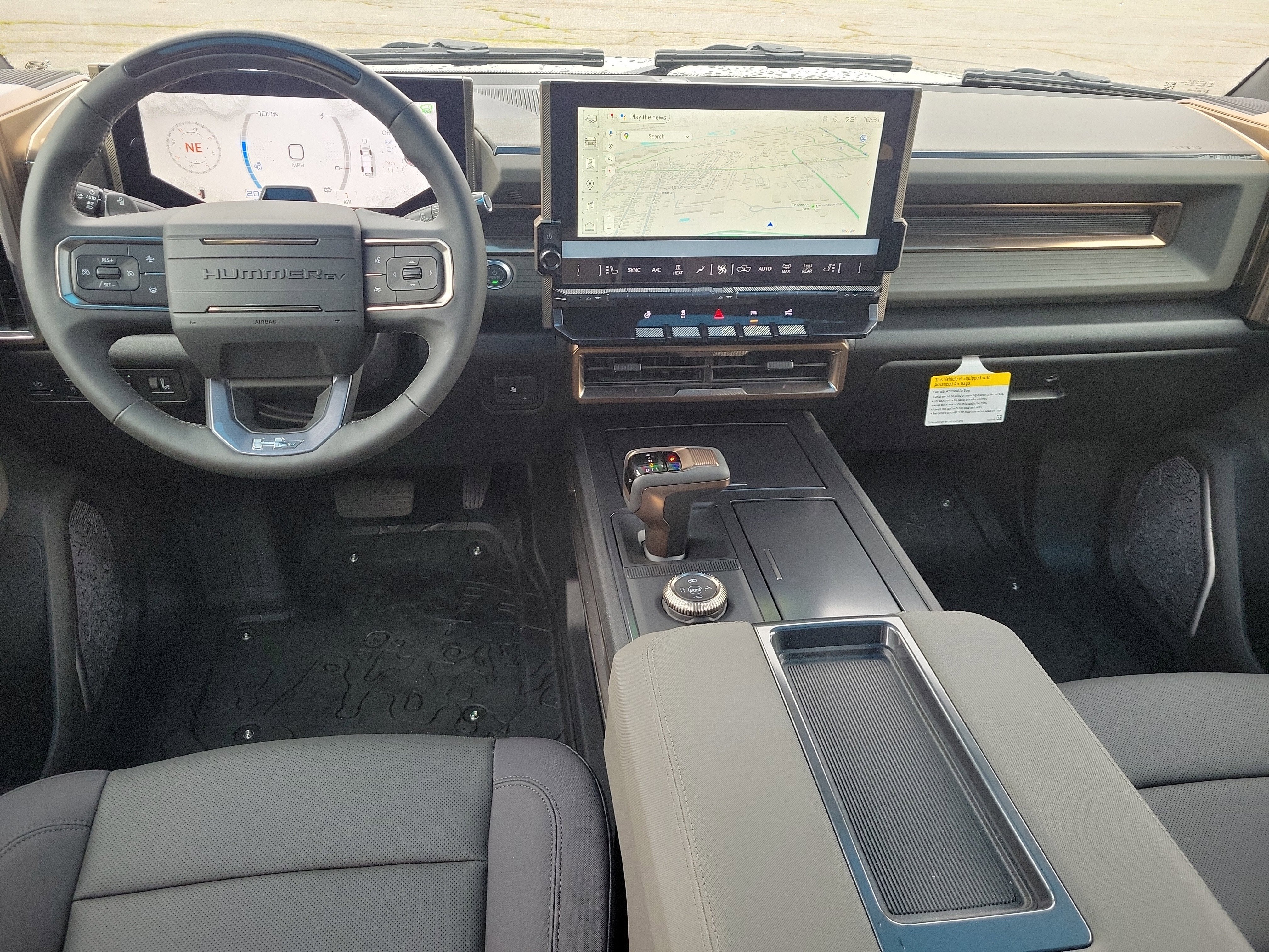 View vehicle photo 3