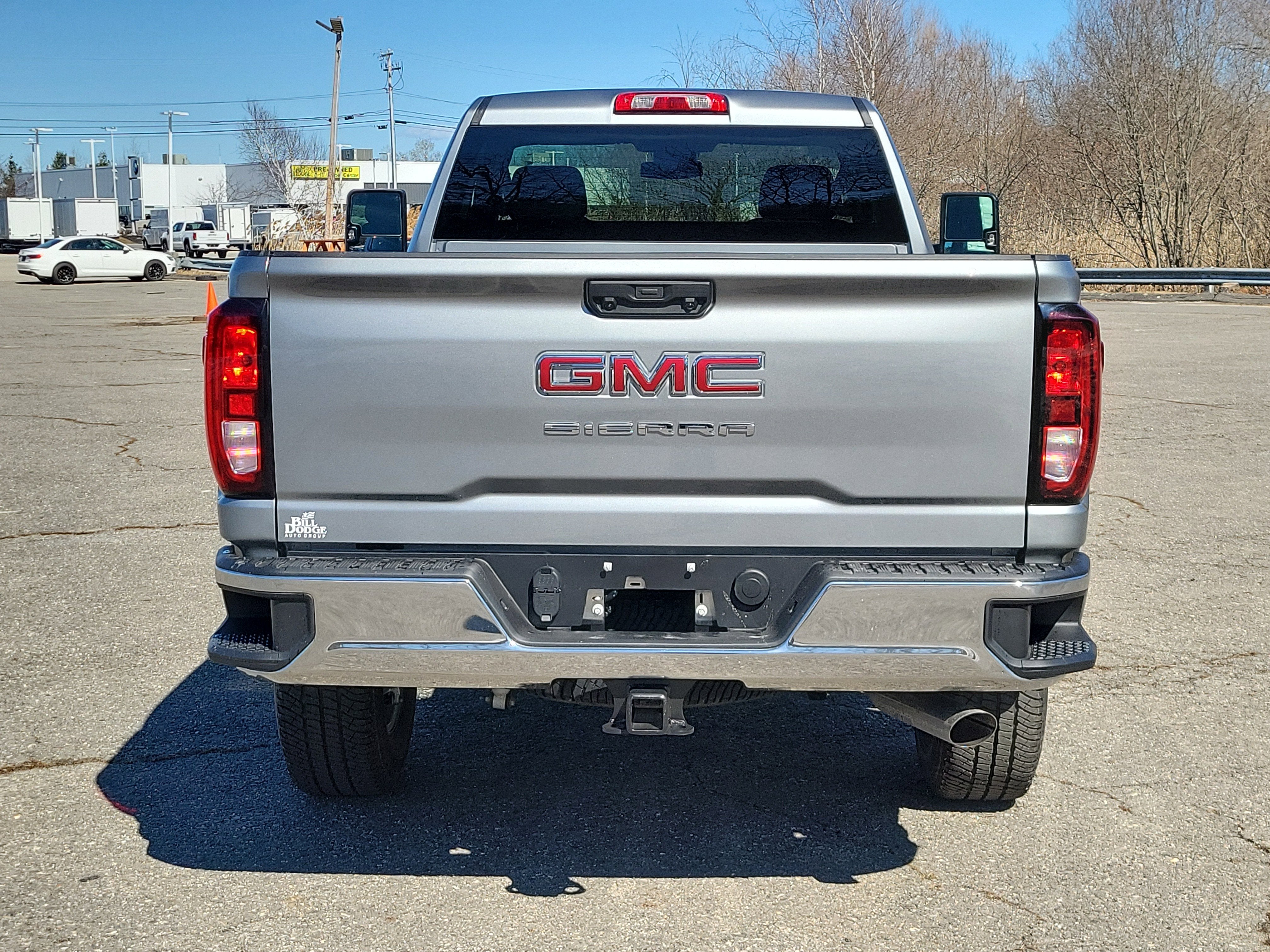 View vehicle photo 6