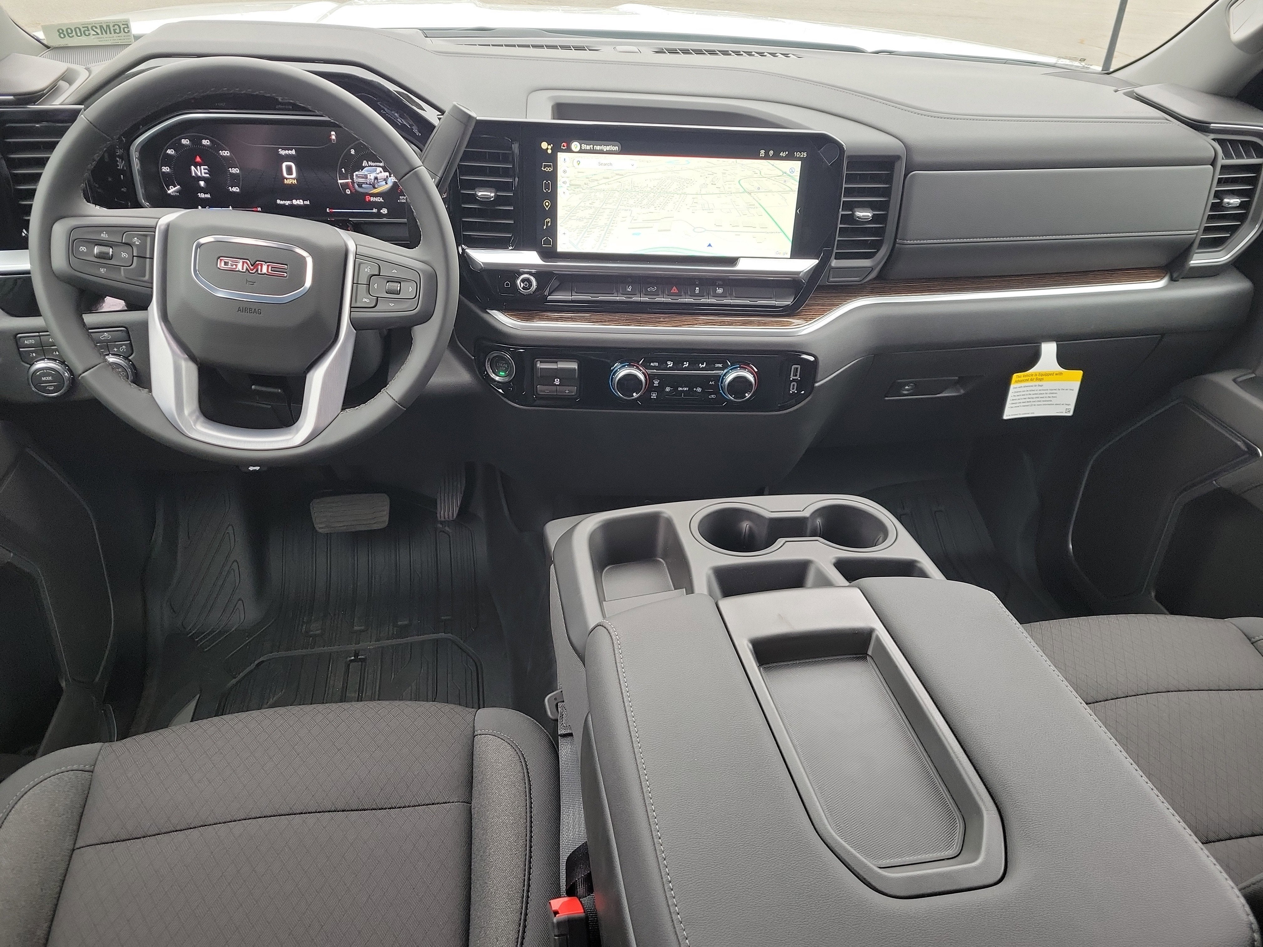 View vehicle photo 3