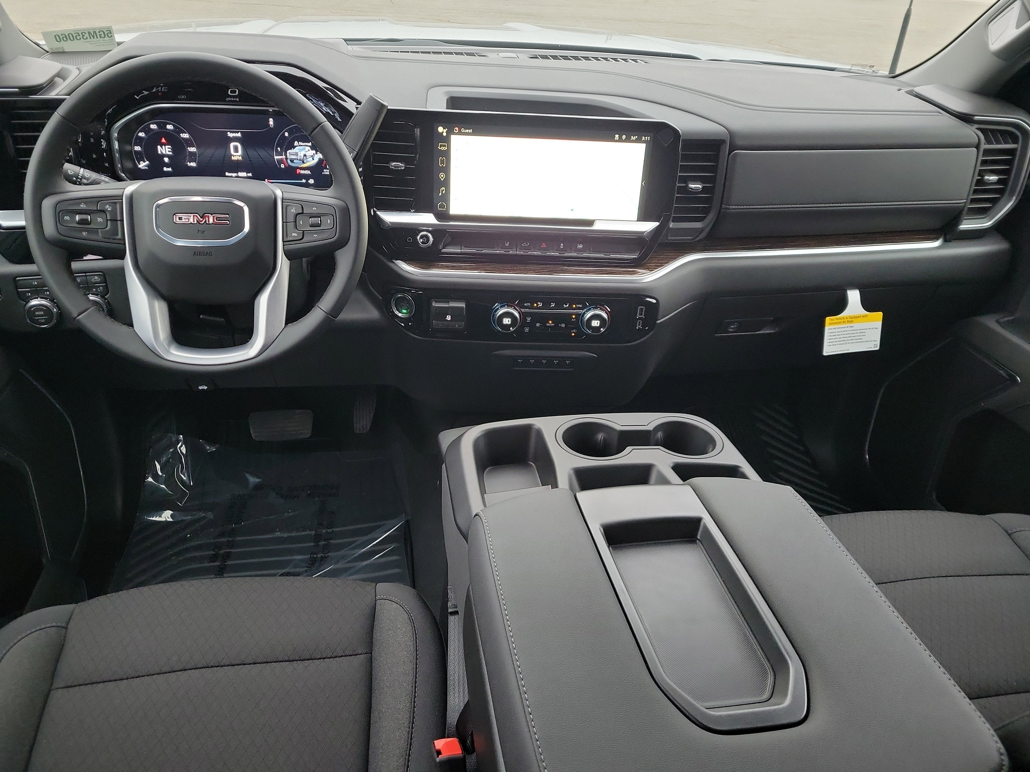 View vehicle photo 3