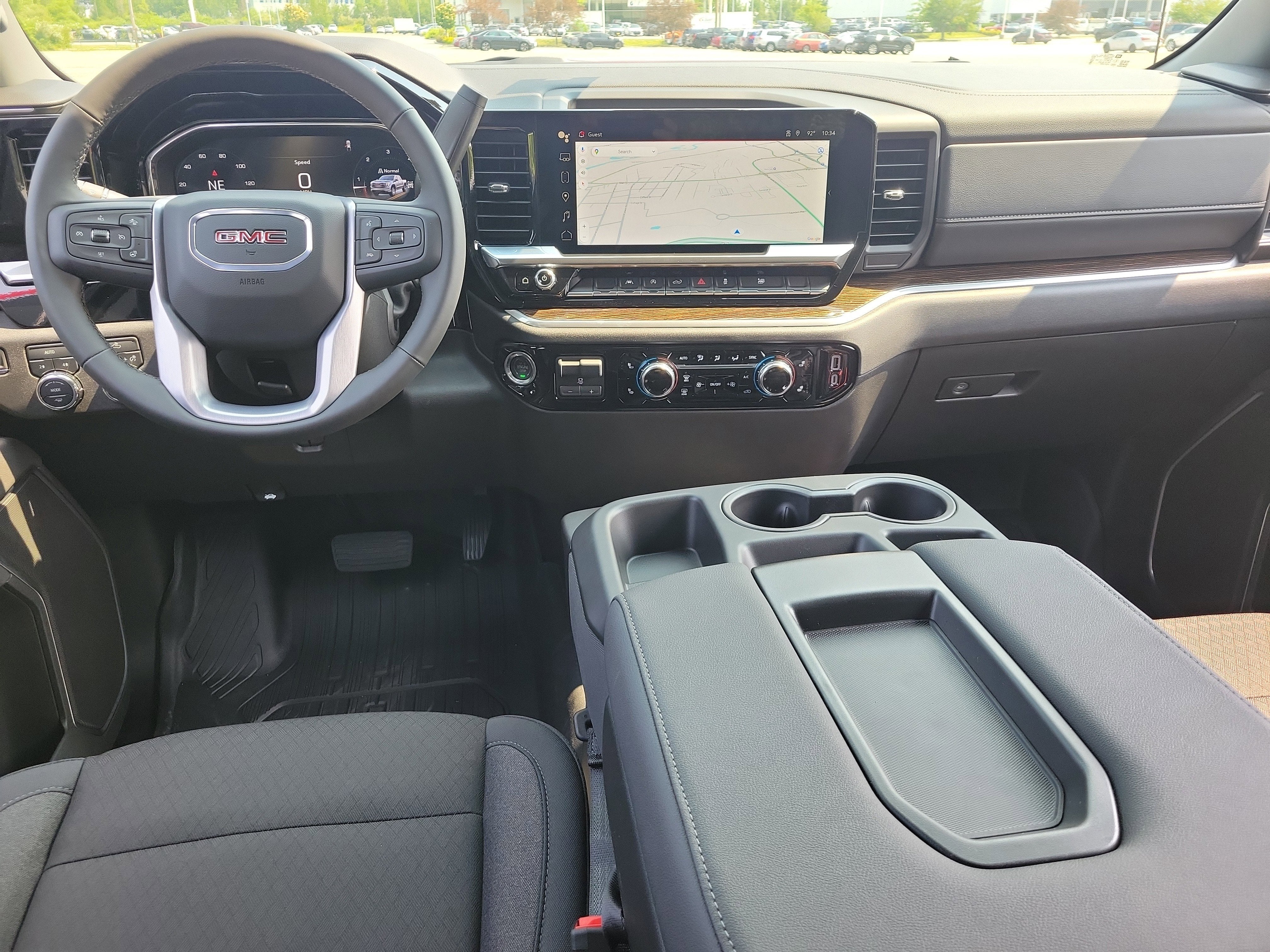 View vehicle photo 3