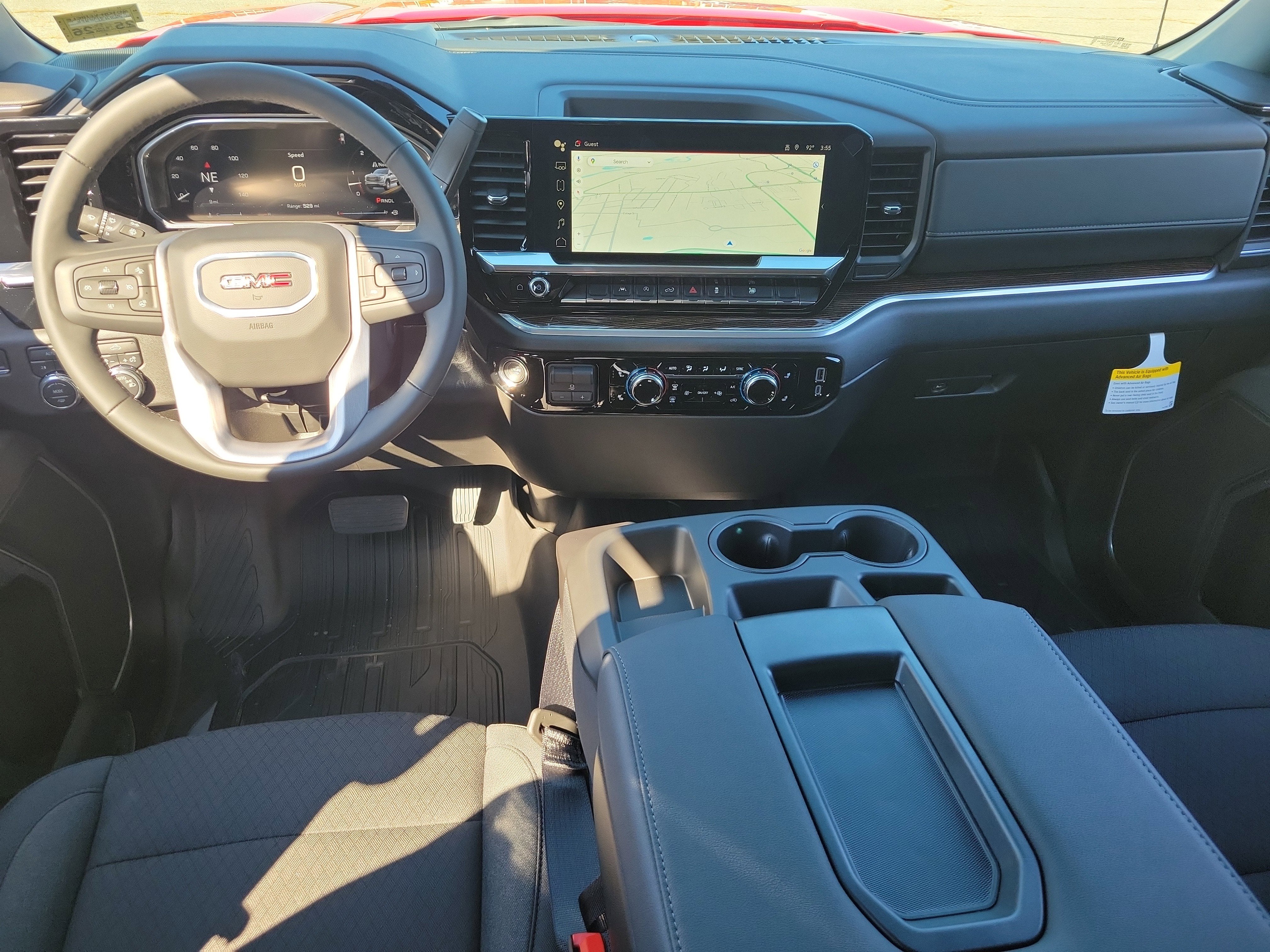 View vehicle photo 3