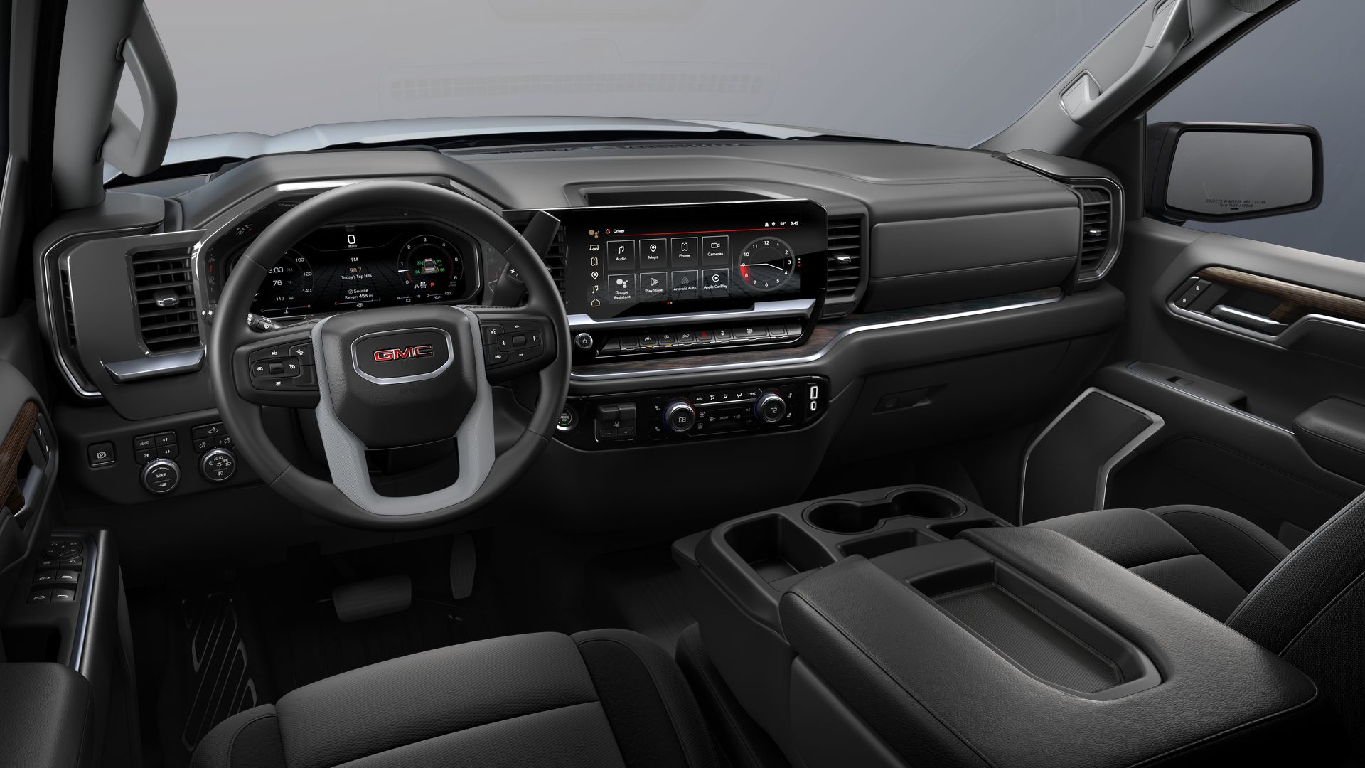 View vehicle photo 6