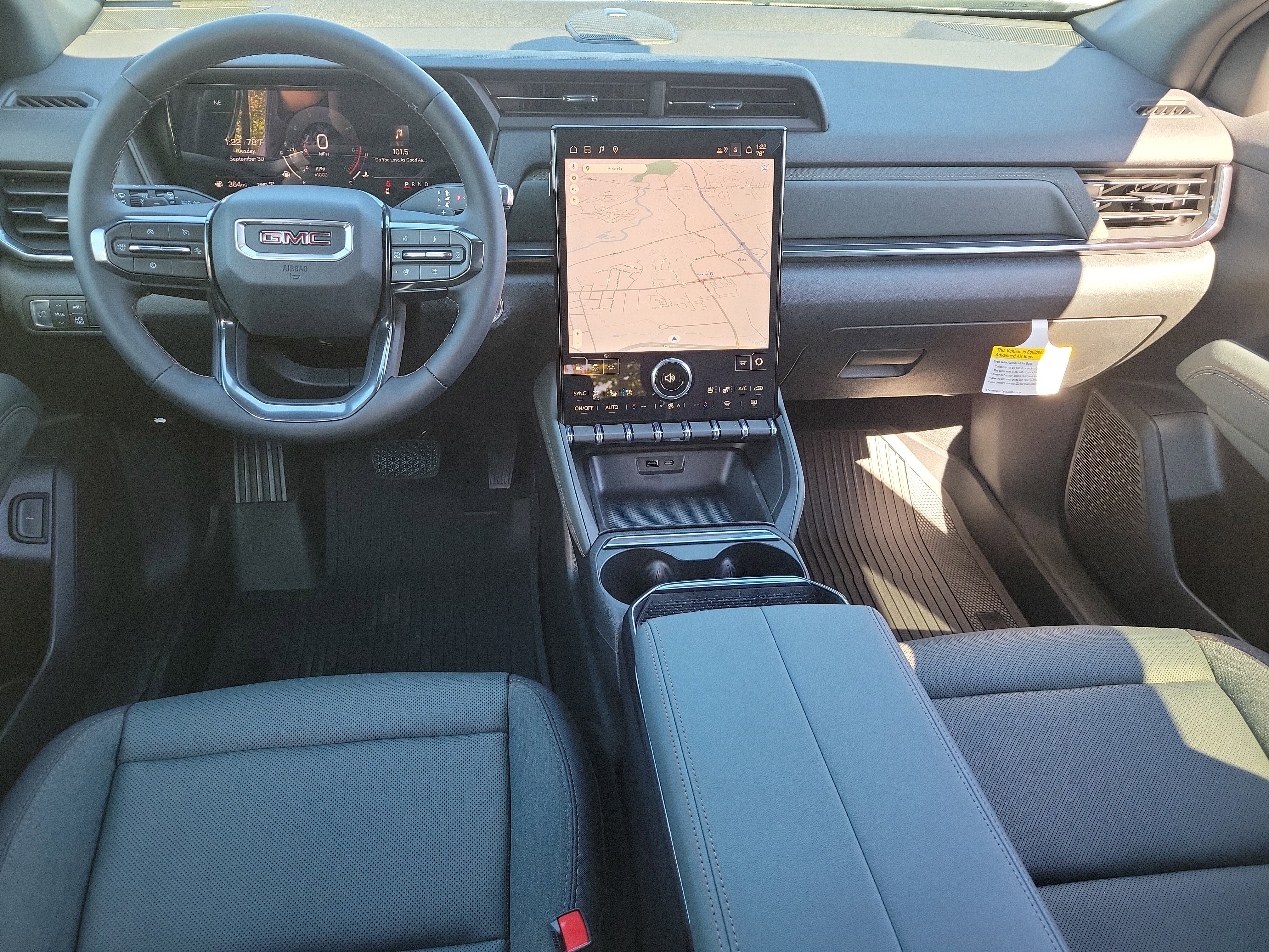 View vehicle photo 3