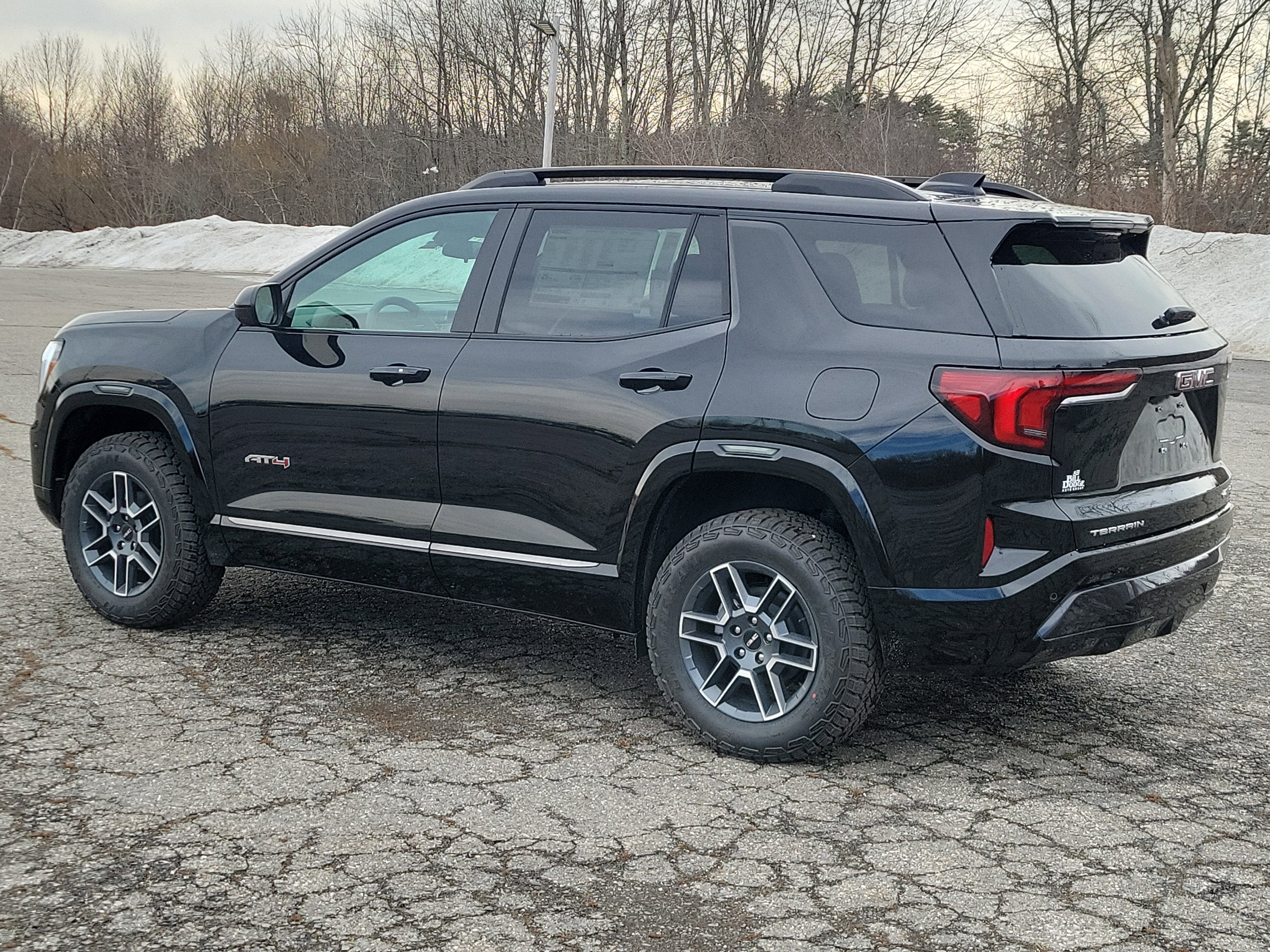 View vehicle photo 5