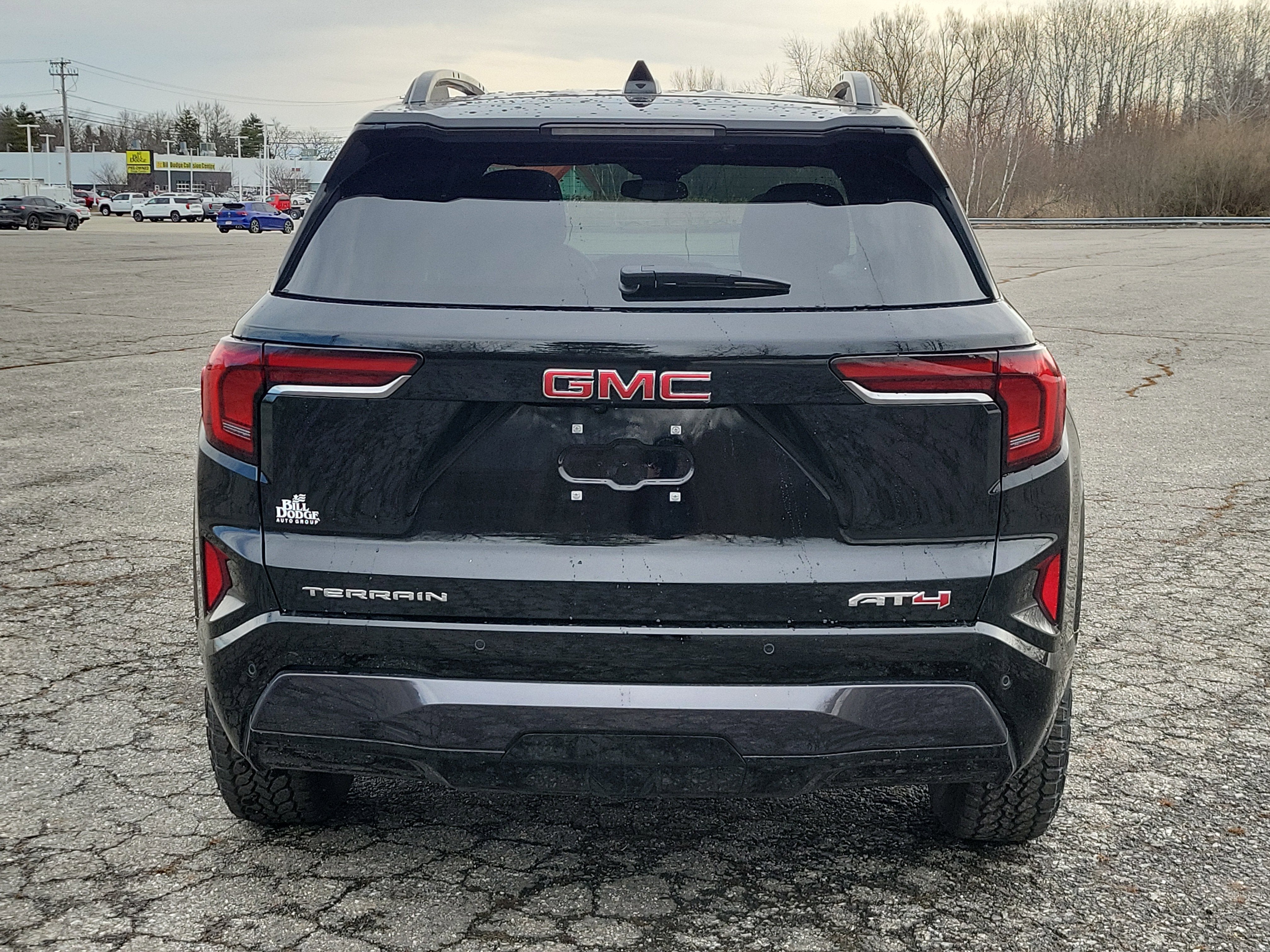 View vehicle photo 6