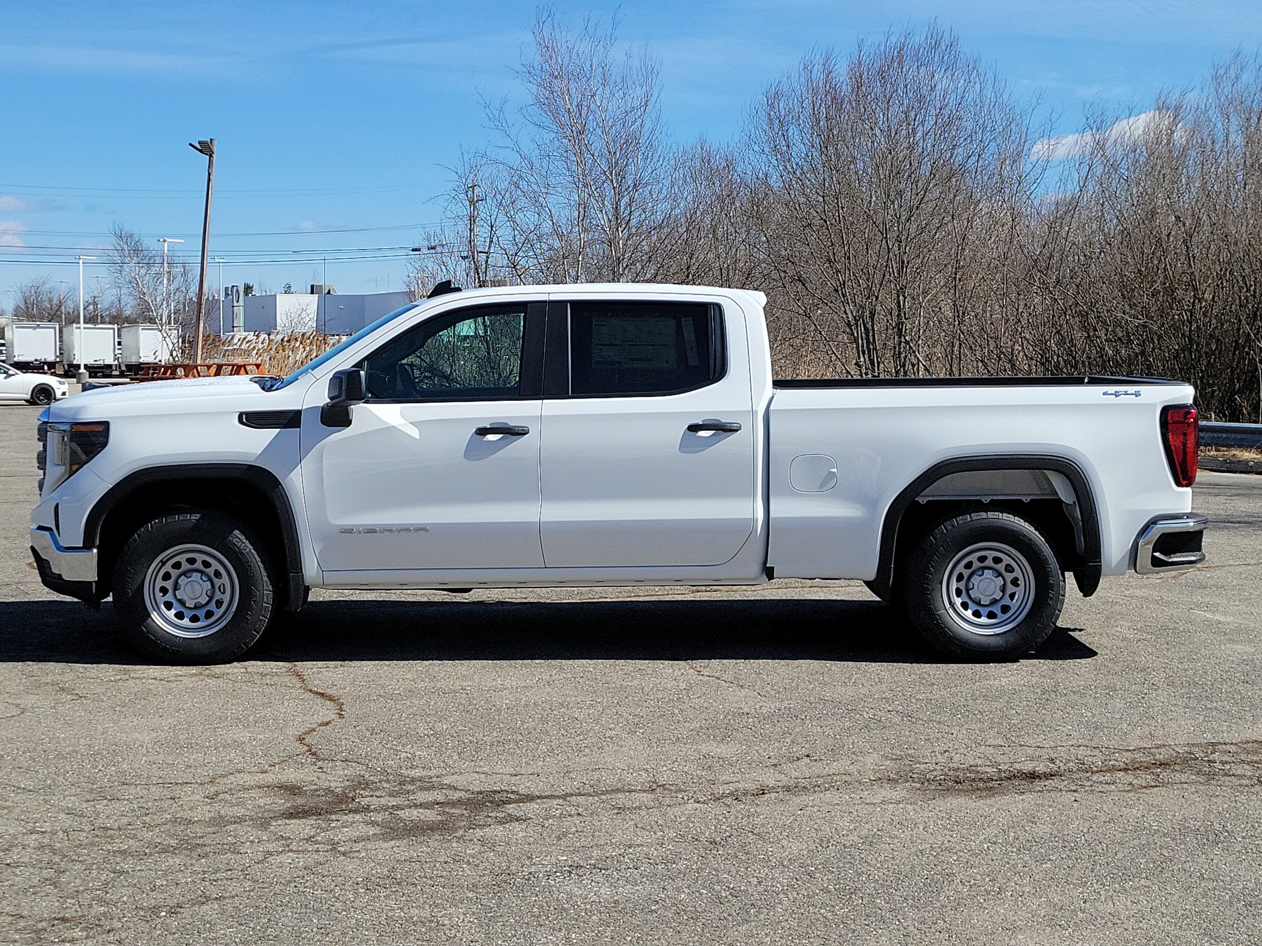 View vehicle photo 2