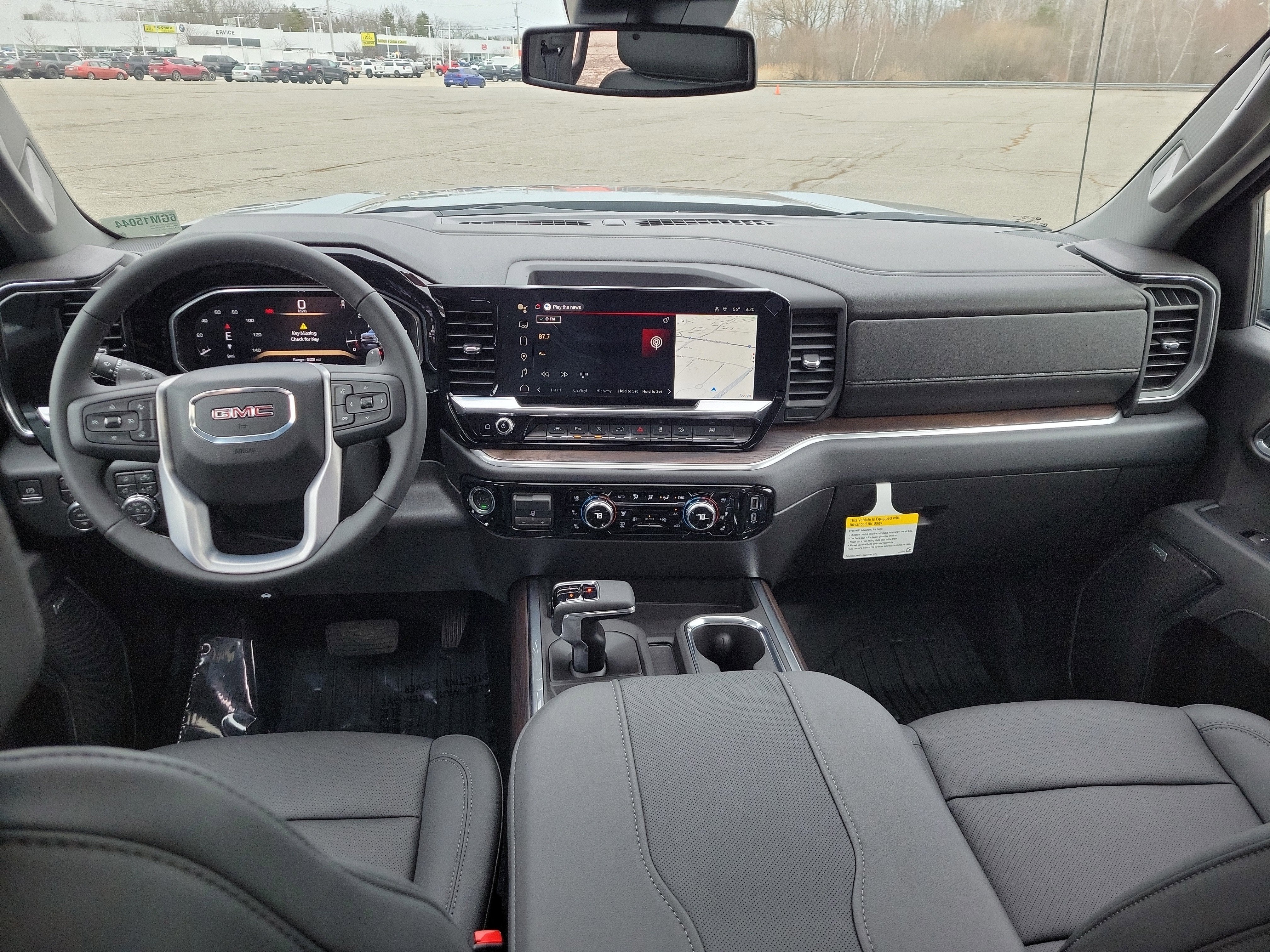 View vehicle photo 3