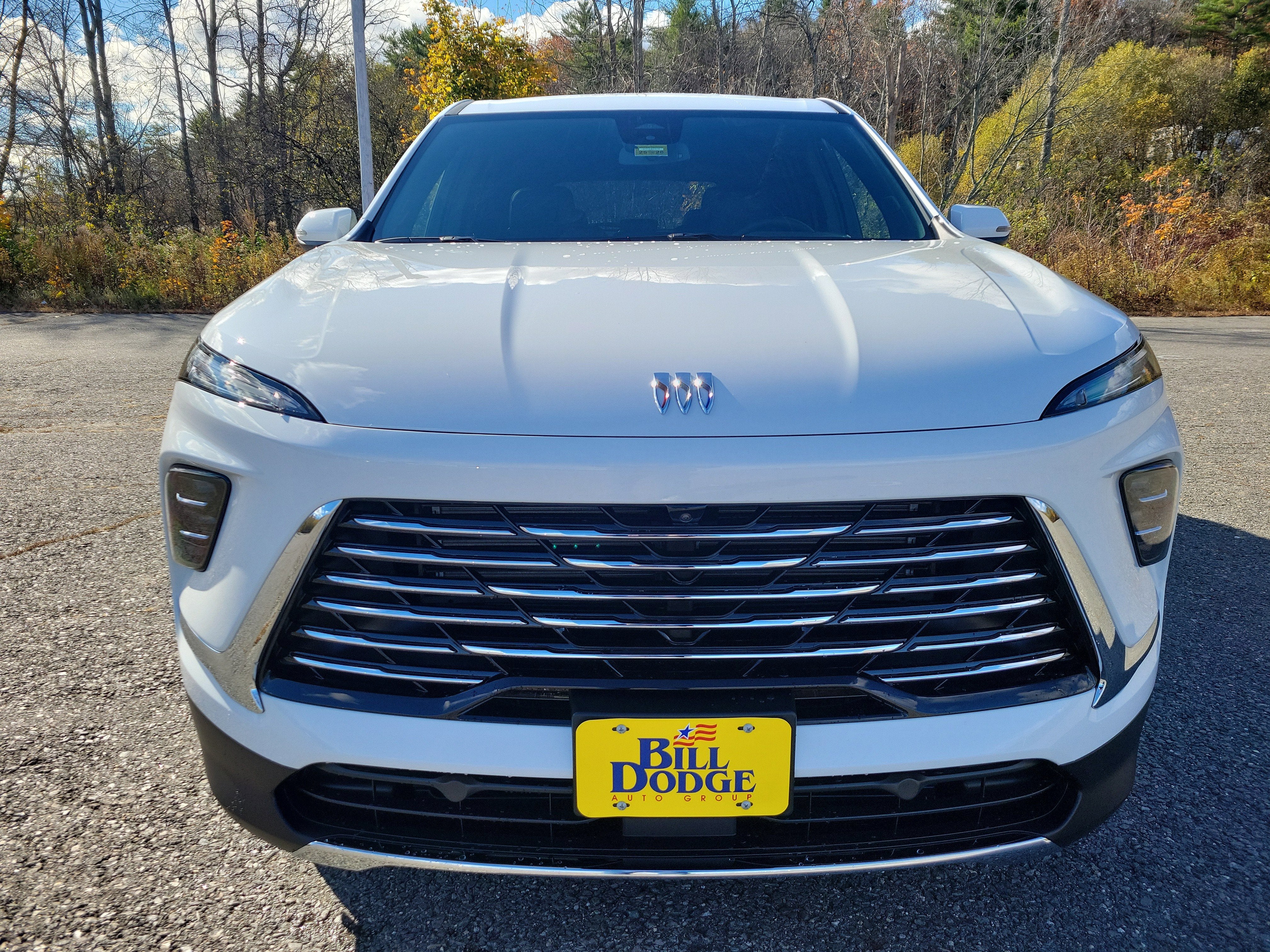 View vehicle photo 2