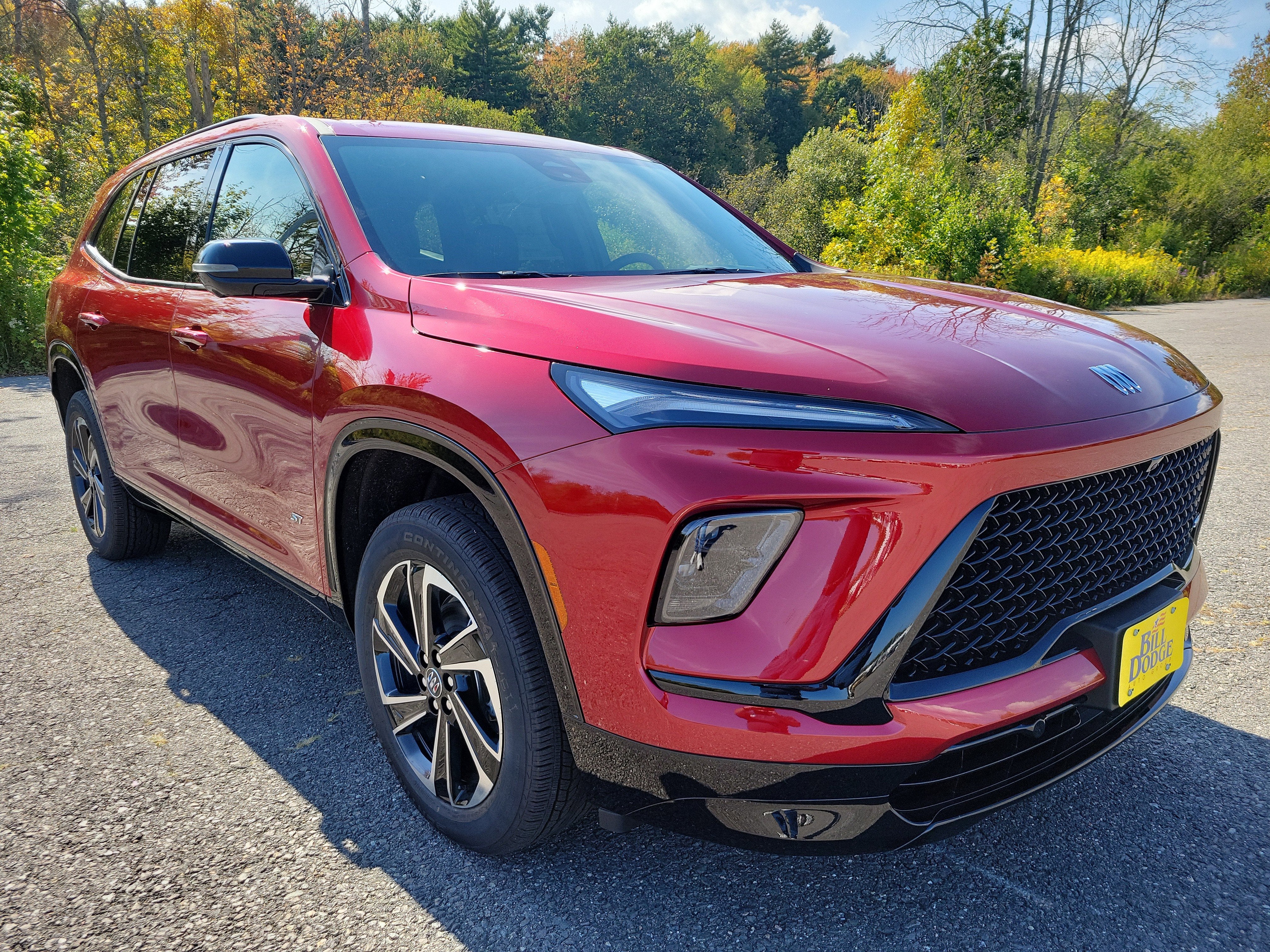 View vehicle photo 3