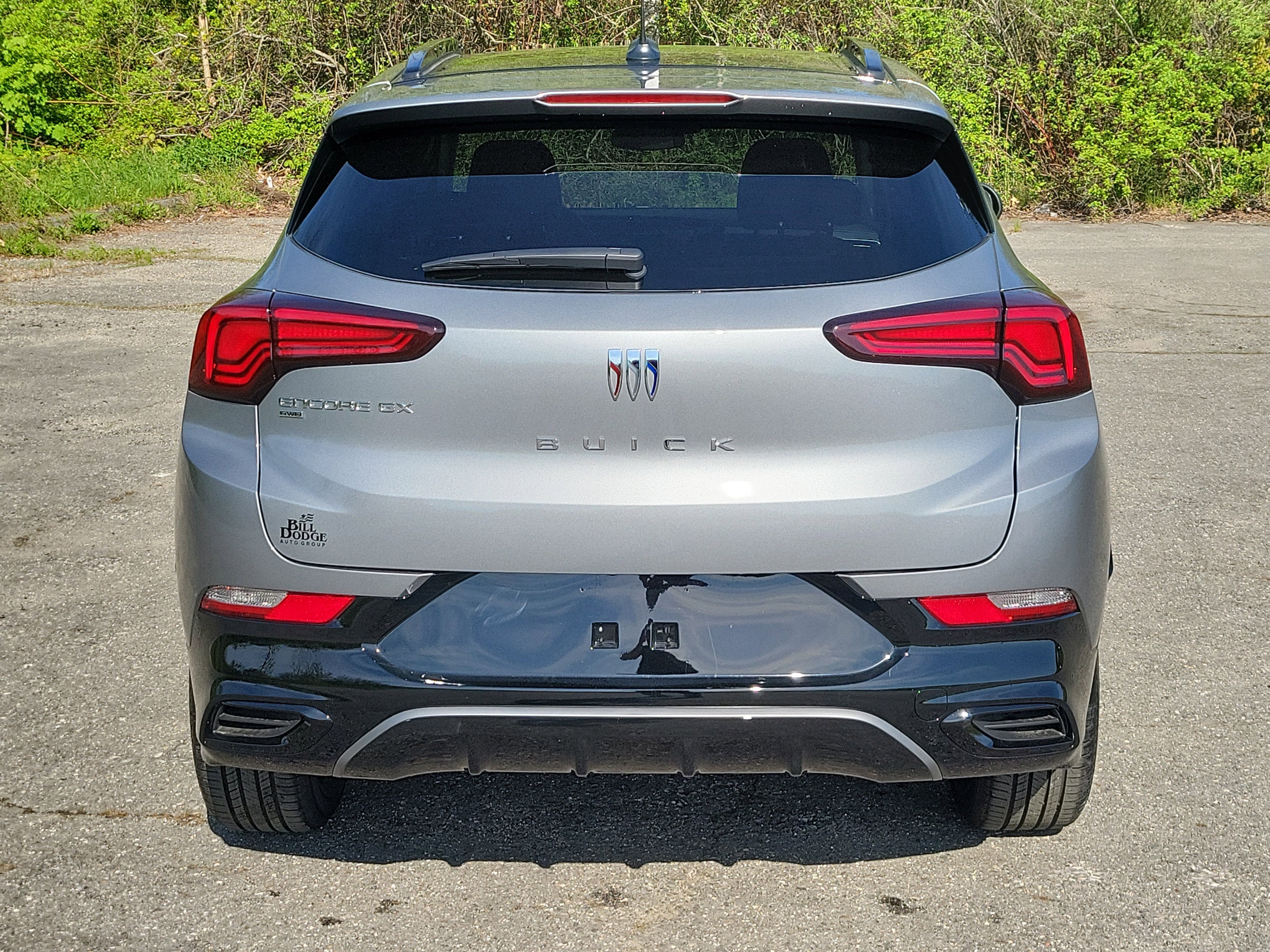 View vehicle photo 6