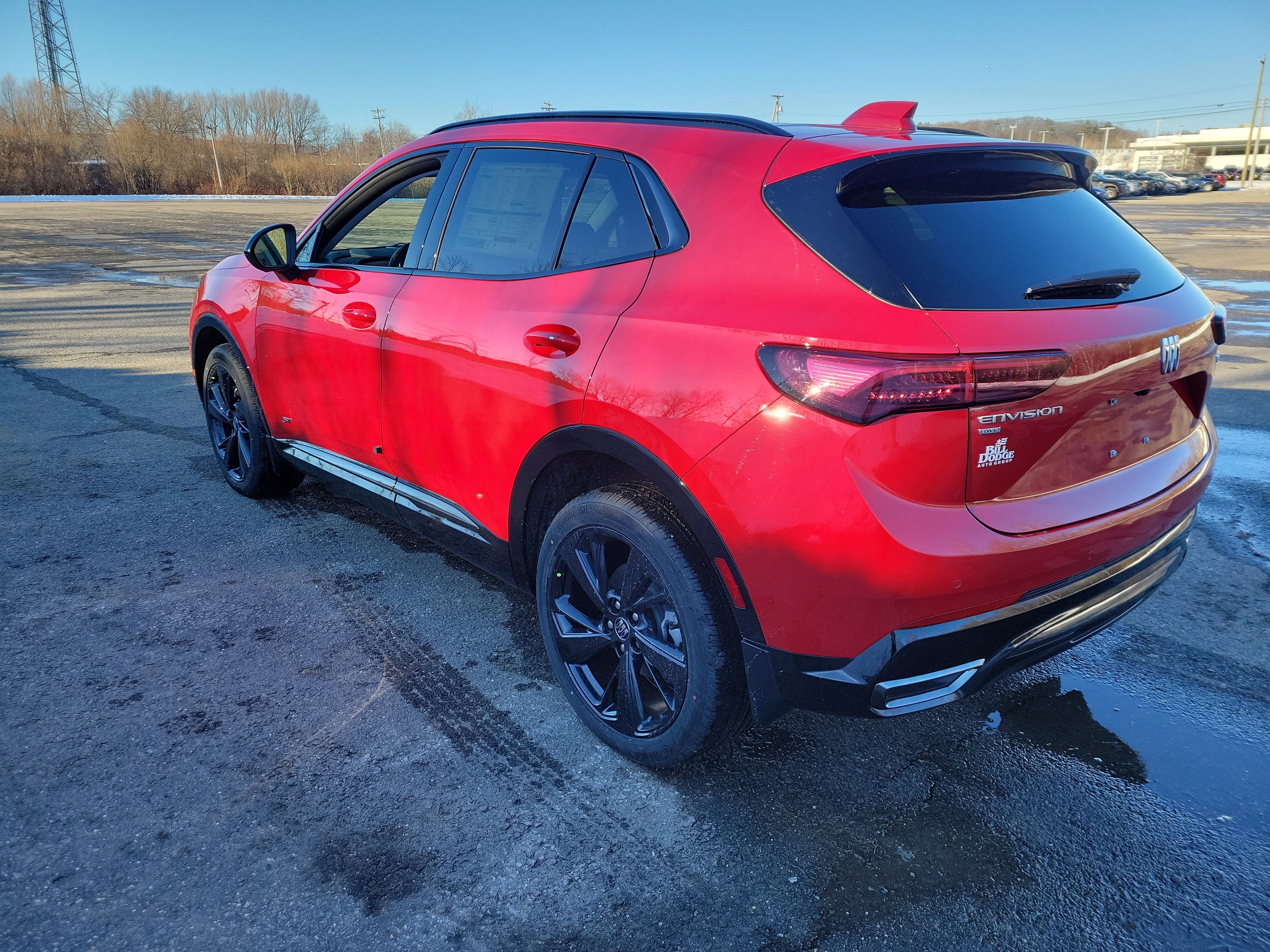 View vehicle photo 5