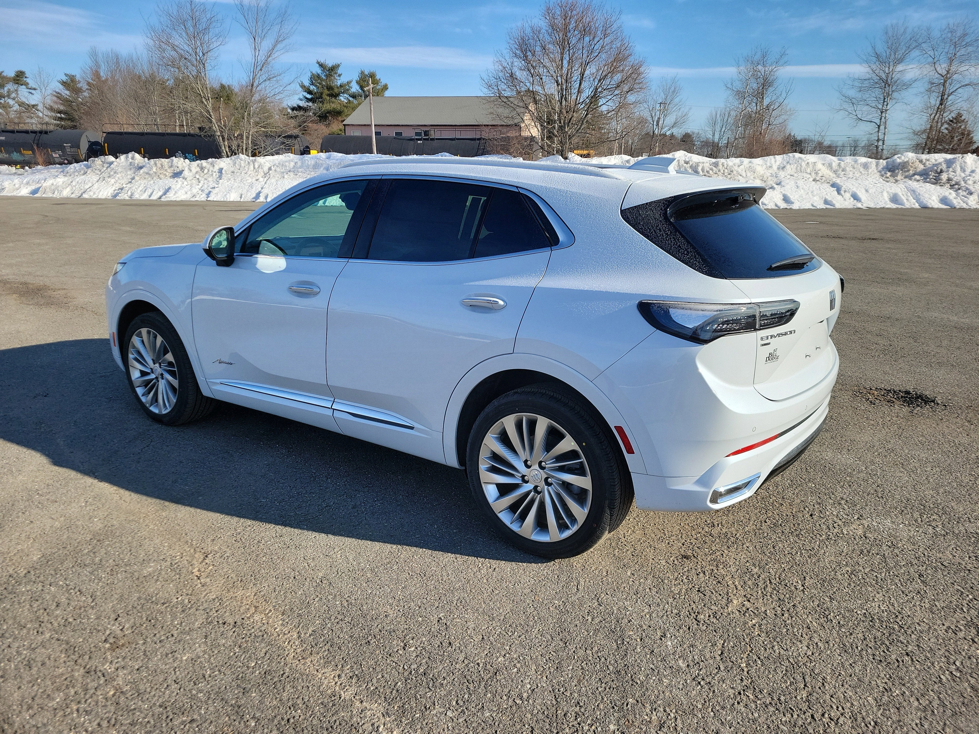 View vehicle photo 5