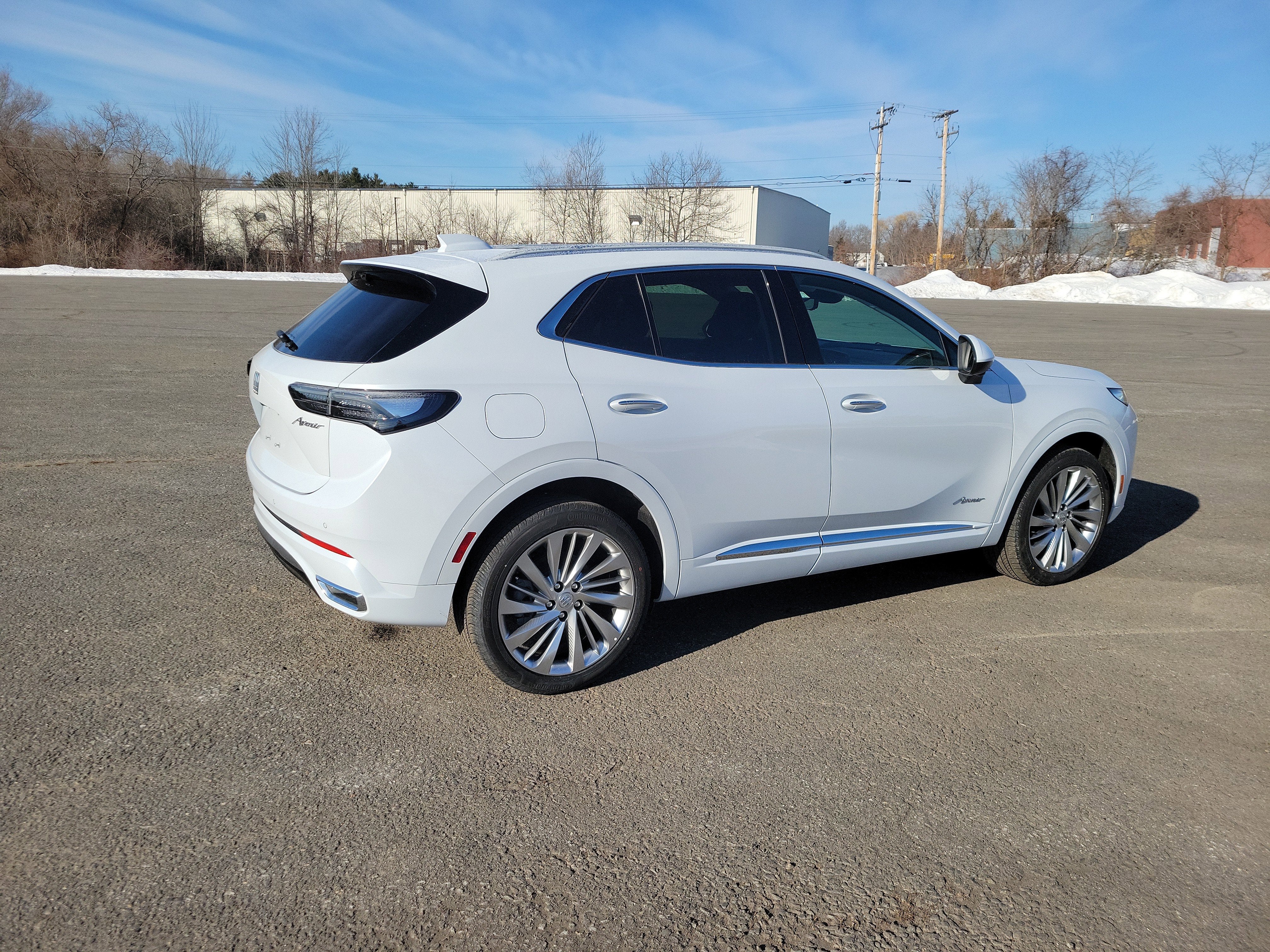 View vehicle photo 7