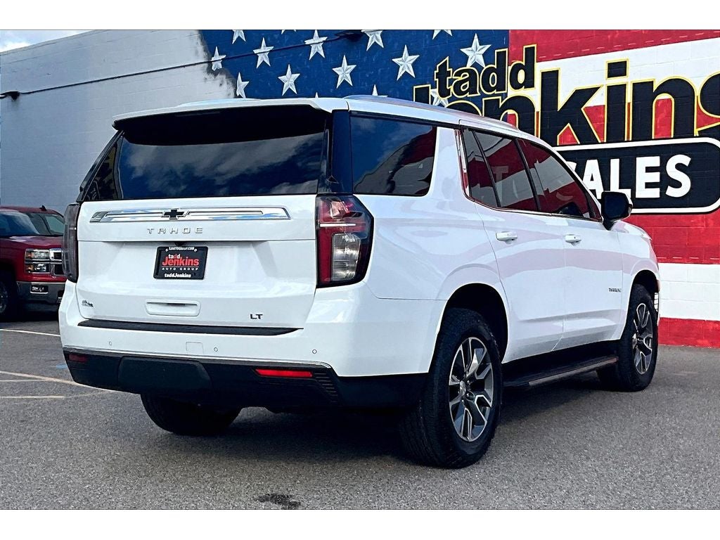 View vehicle photo 2