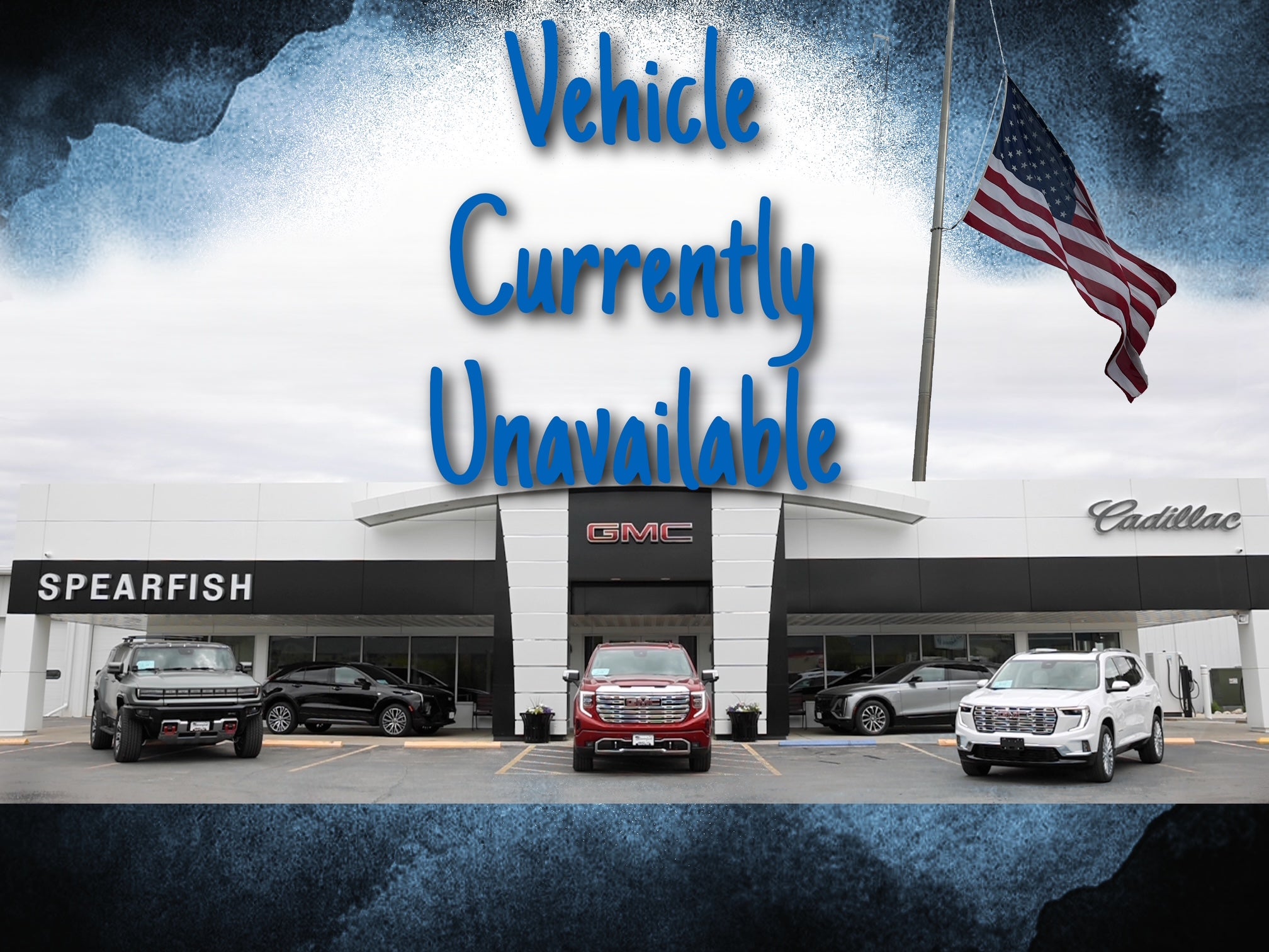 Downpour Metallic 2024 GMC Sierra 1500 Pickup Truck Four-Wheel Drive Automatic
