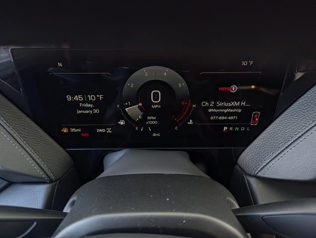 View vehicle photo 2