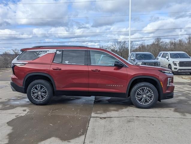 View vehicle photo 6