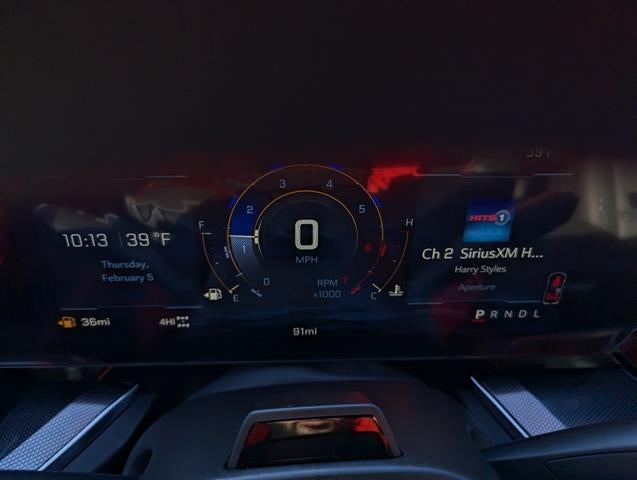 View vehicle photo 2