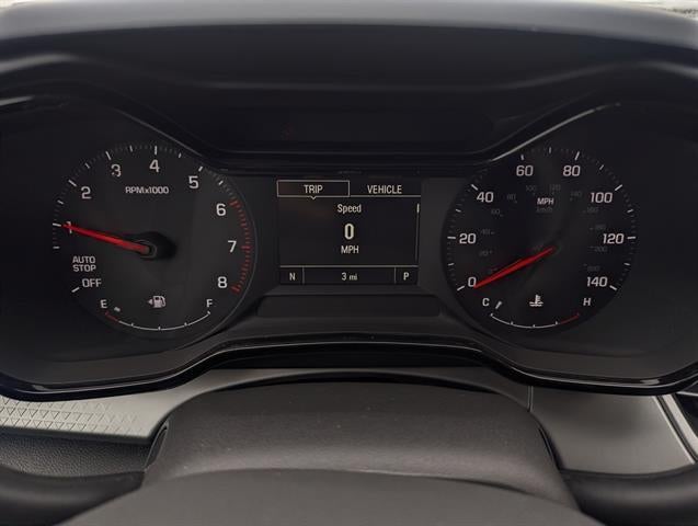 View vehicle photo 2