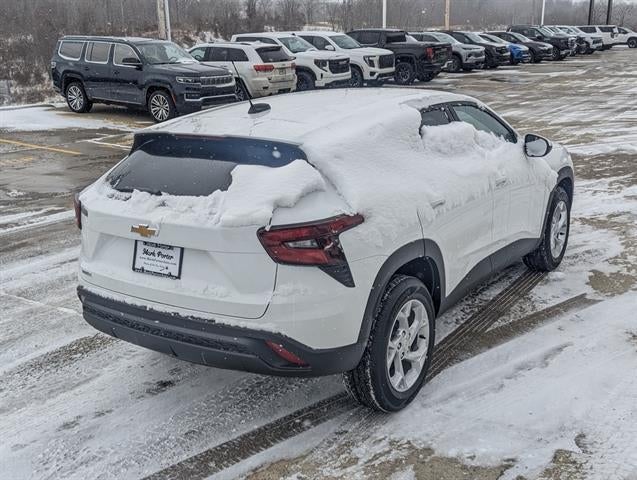 View vehicle photo 7