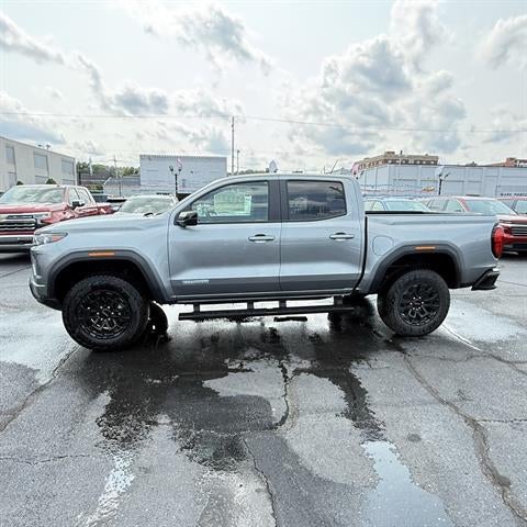 View vehicle photo 2
