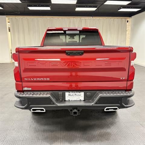 View vehicle photo 4