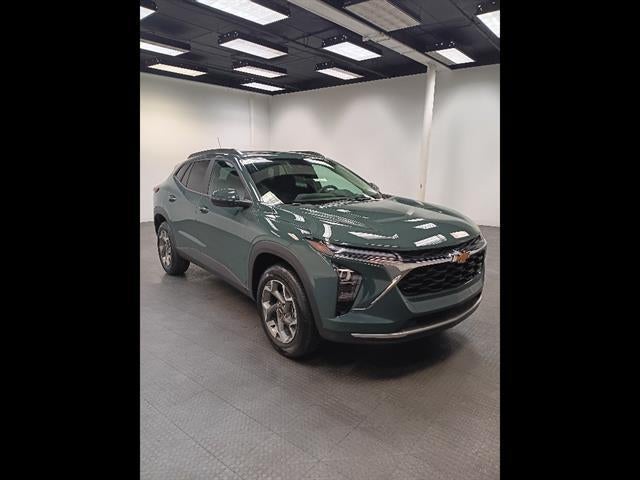 View vehicle photo 7