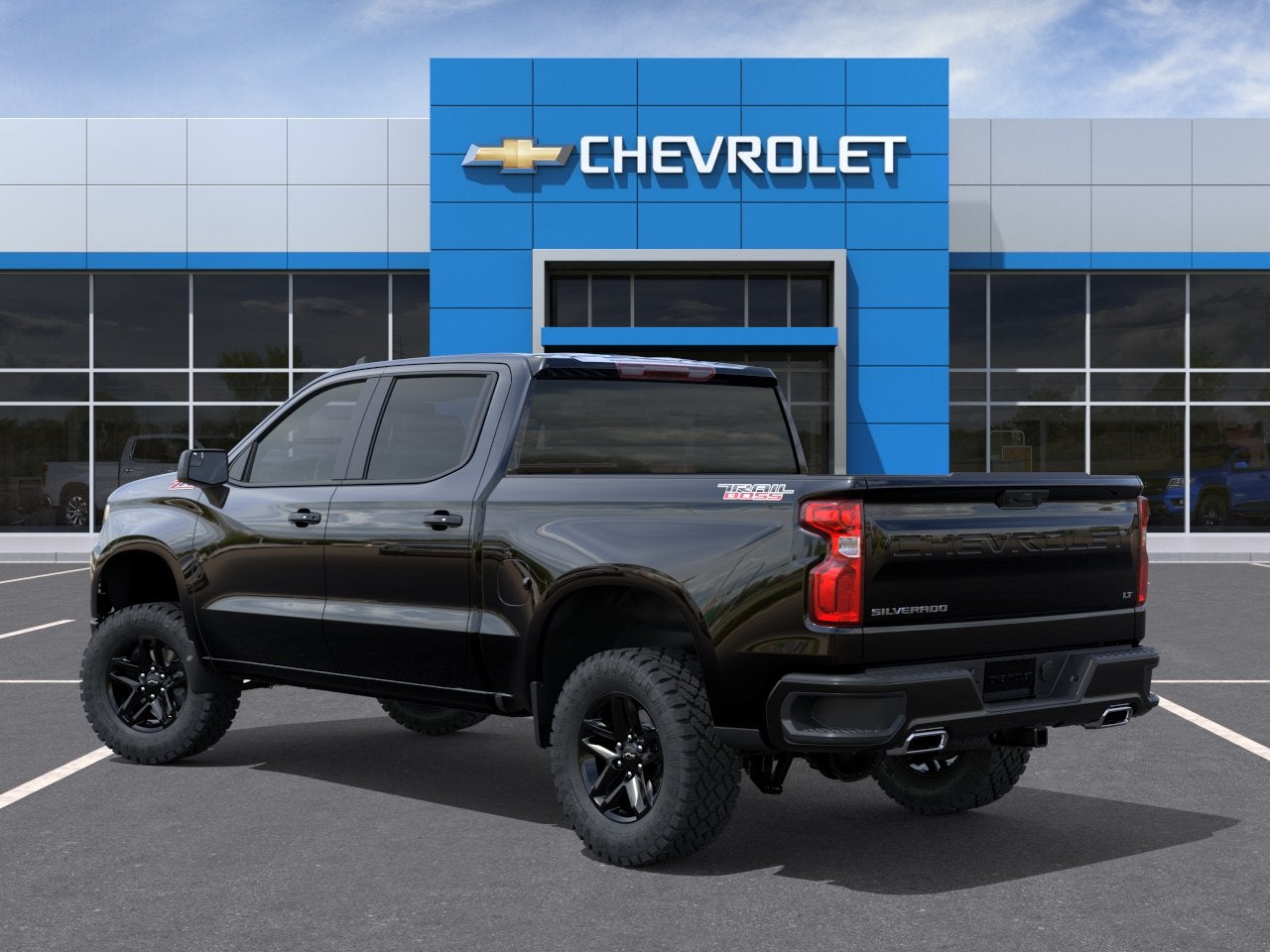 View vehicle photo 3