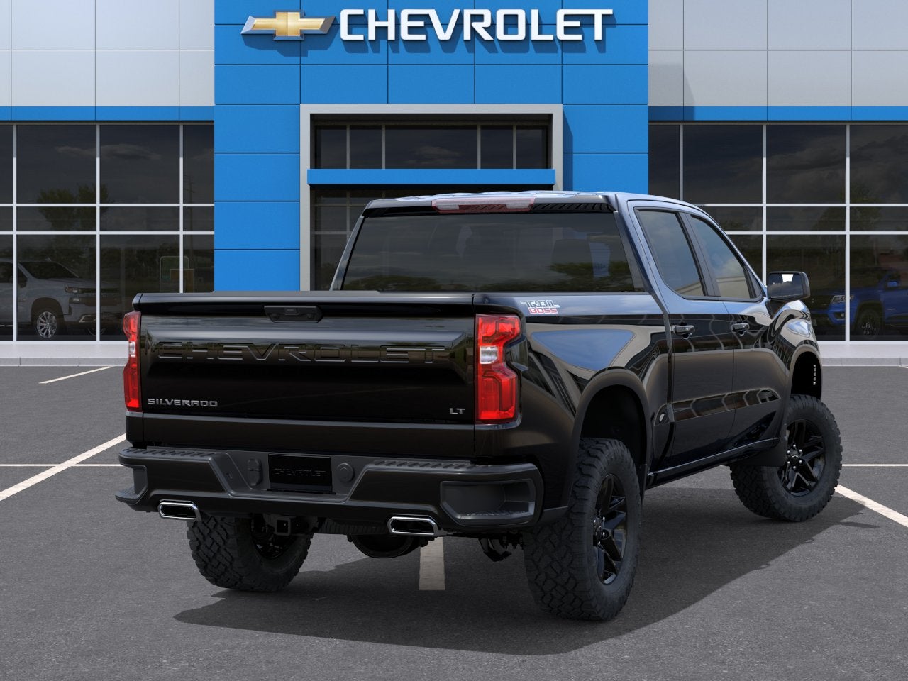 View vehicle photo 4