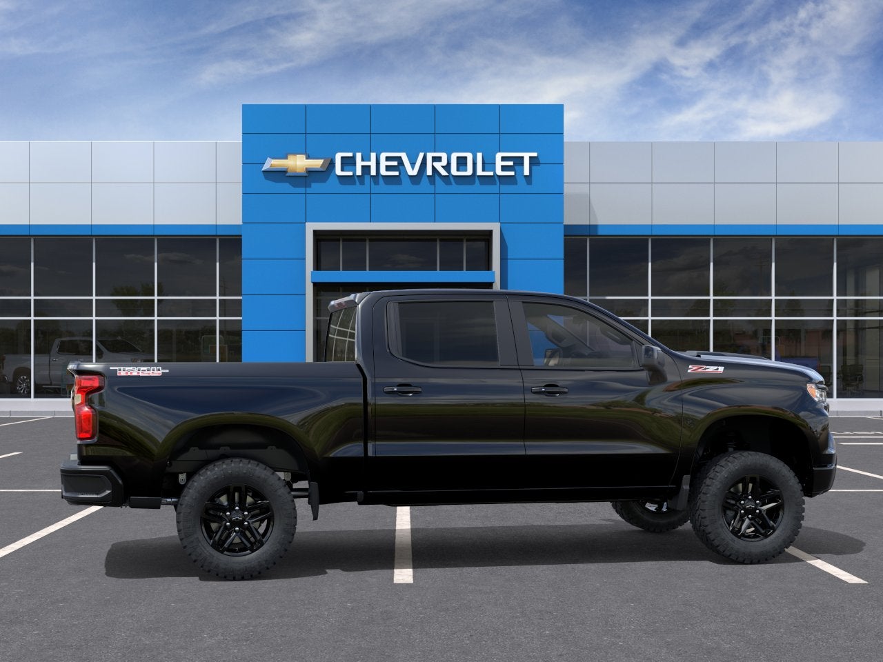 View vehicle photo 5