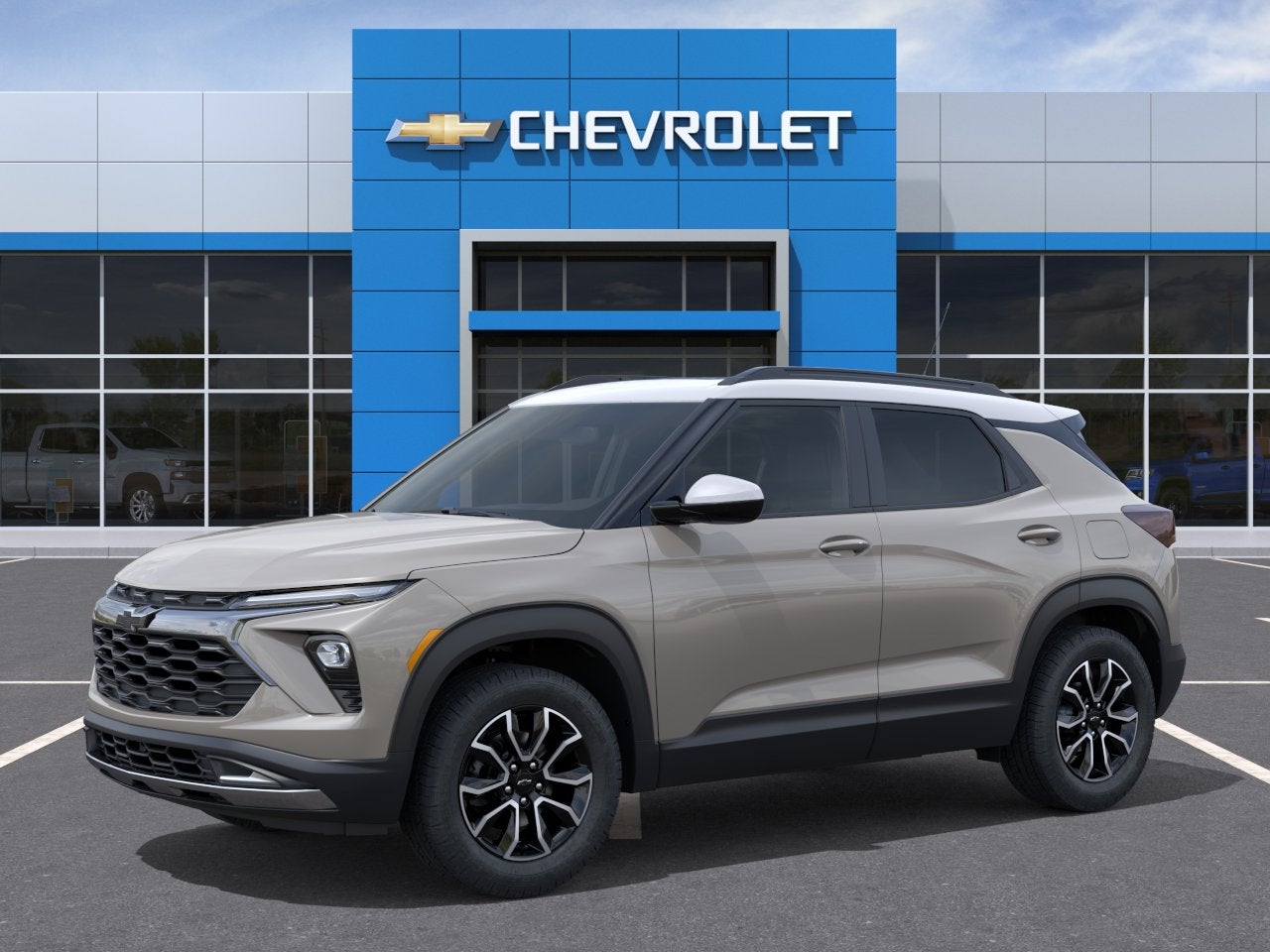 View vehicle photo 2