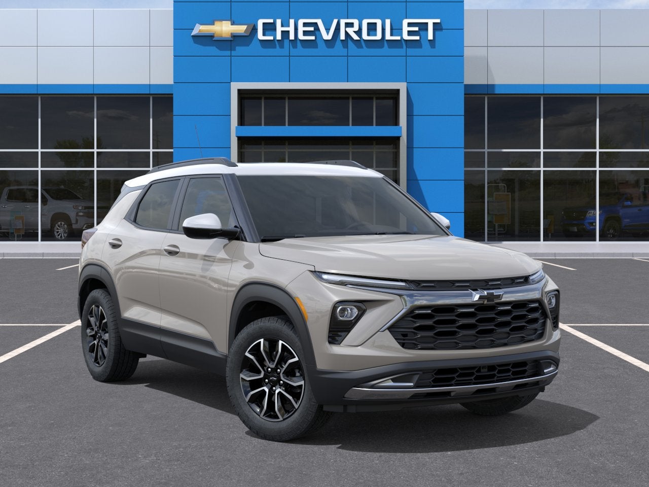 View vehicle photo 7