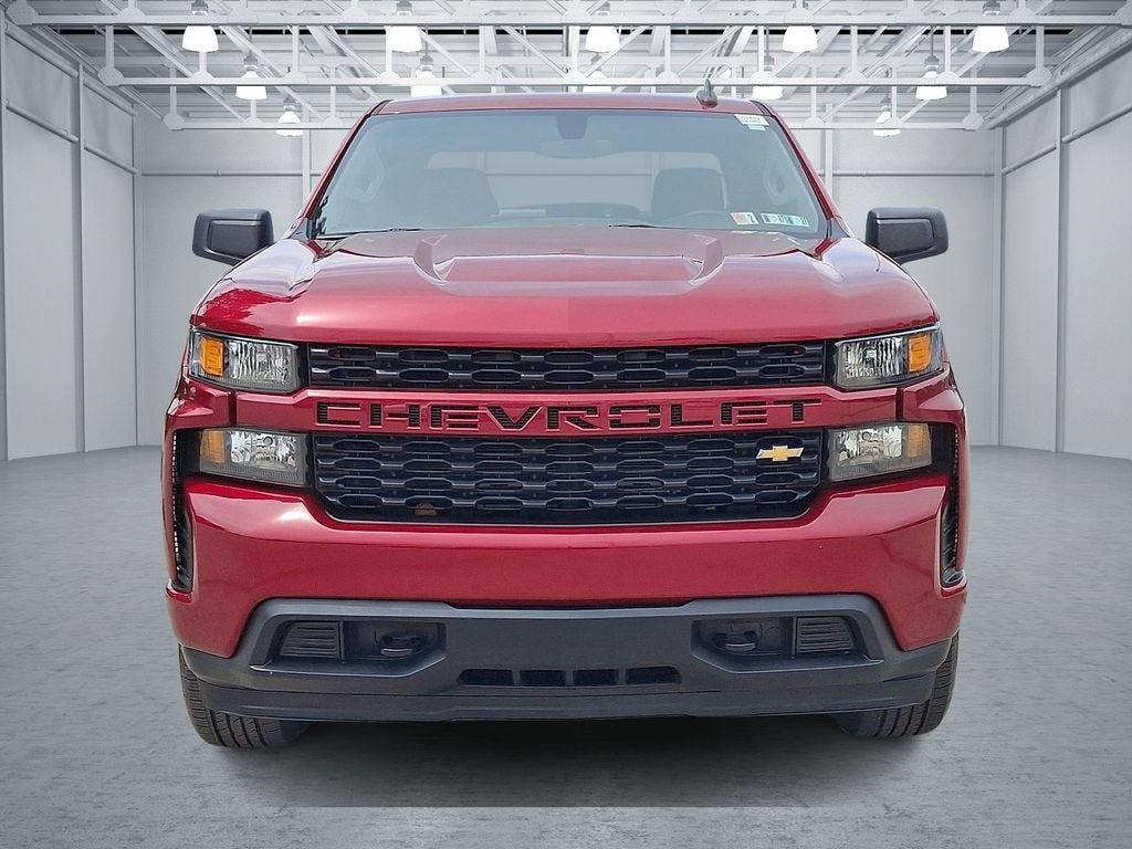 View vehicle photo 3