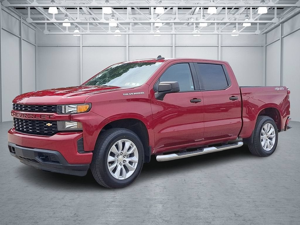 View vehicle photo 4