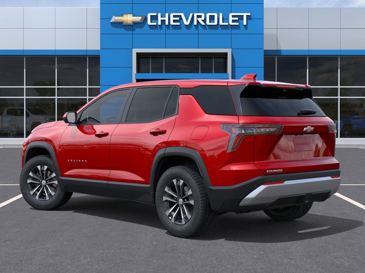 View vehicle photo 3