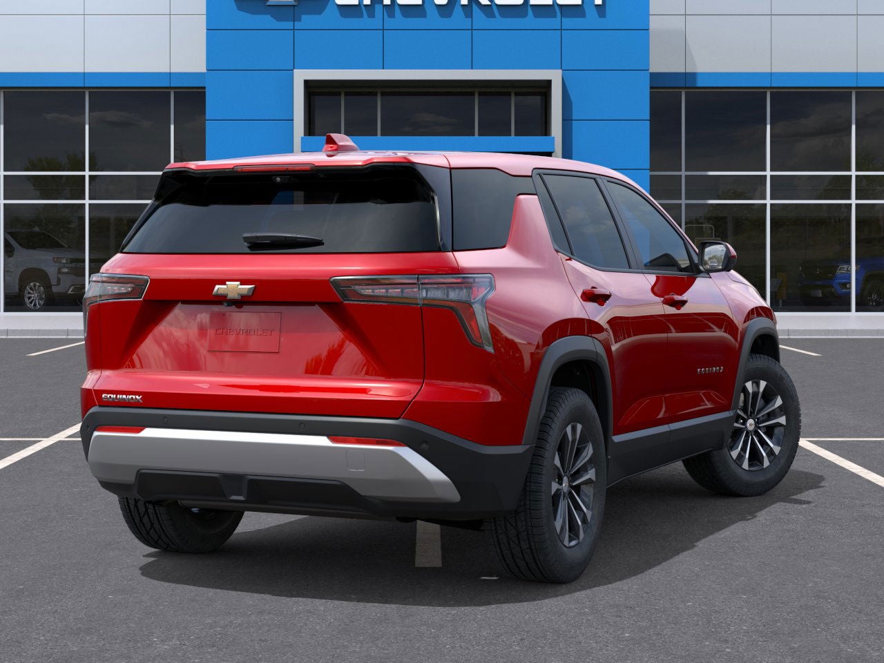 View vehicle photo 4