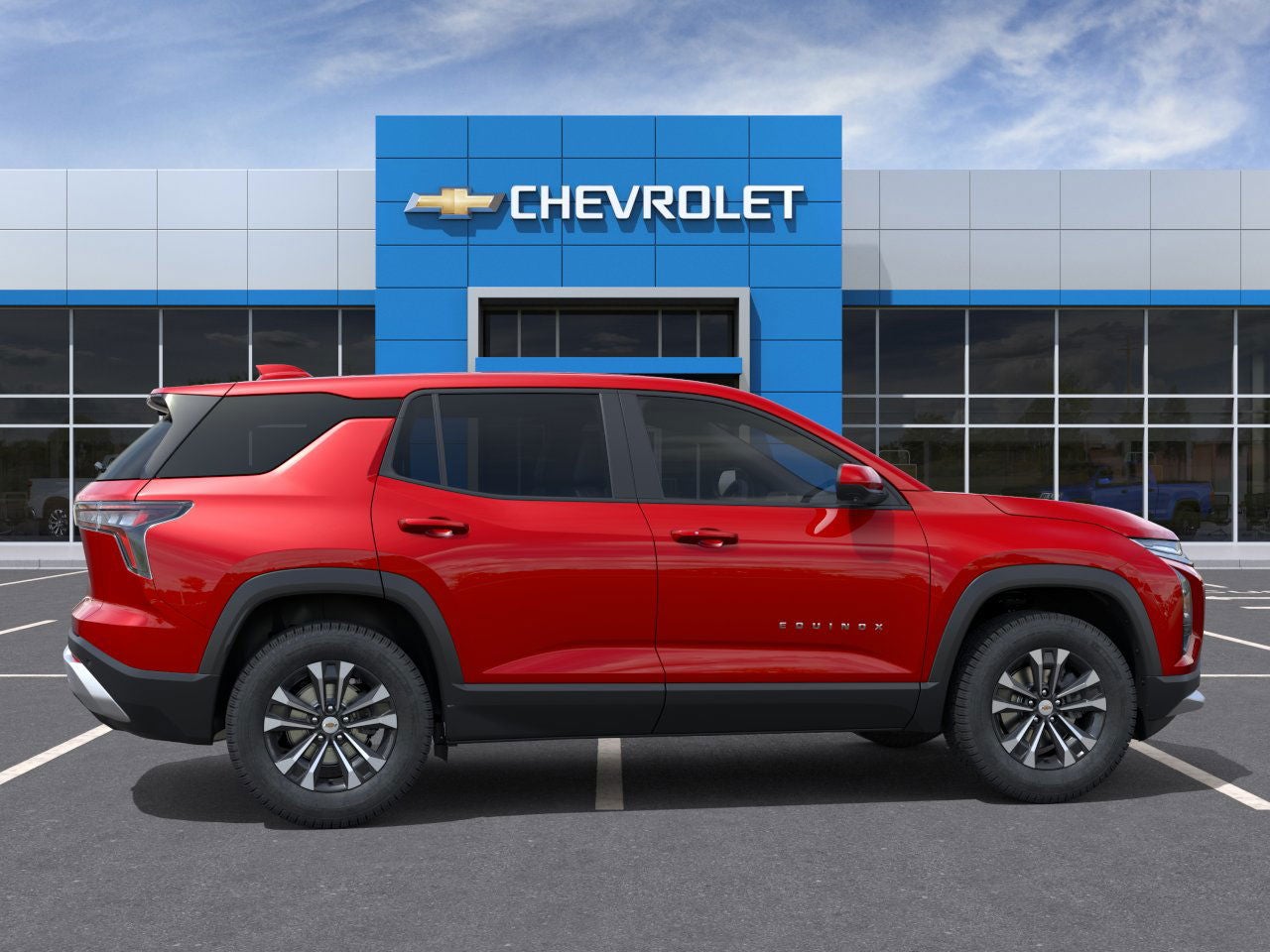 View vehicle photo 5