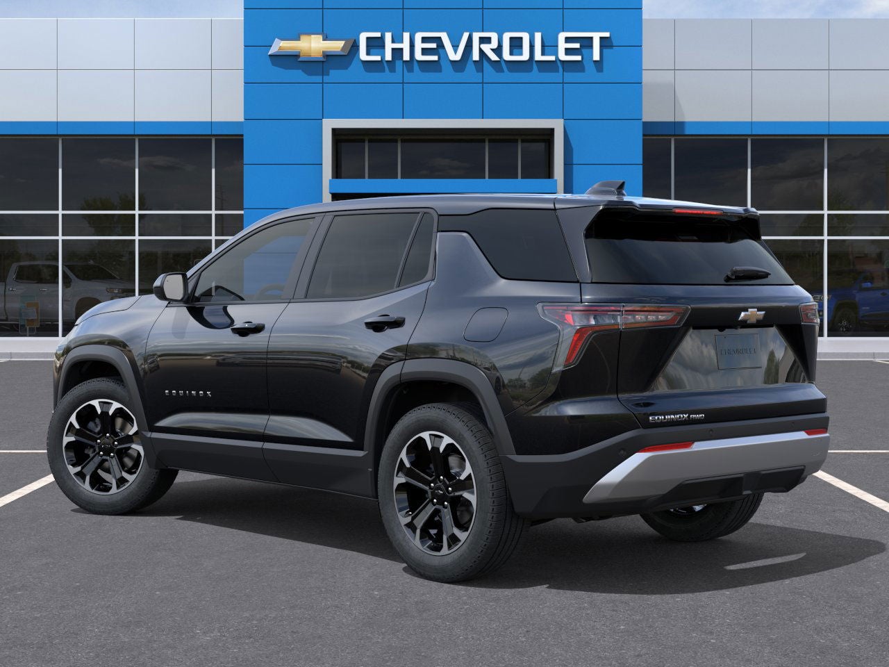 View vehicle photo 3