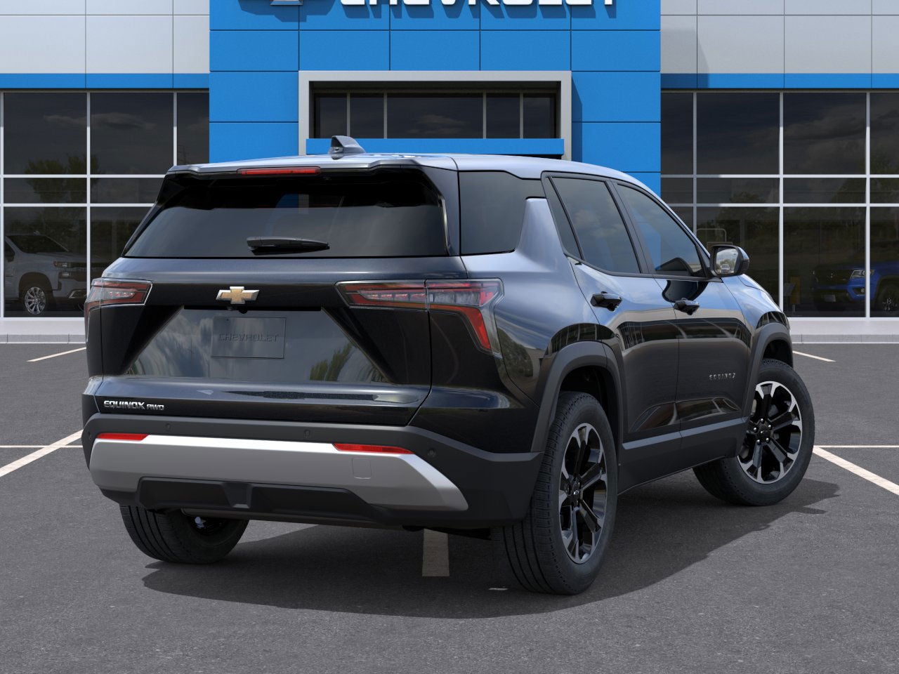 View vehicle photo 4