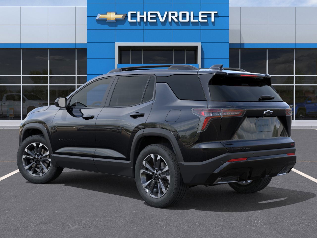 View vehicle photo 3