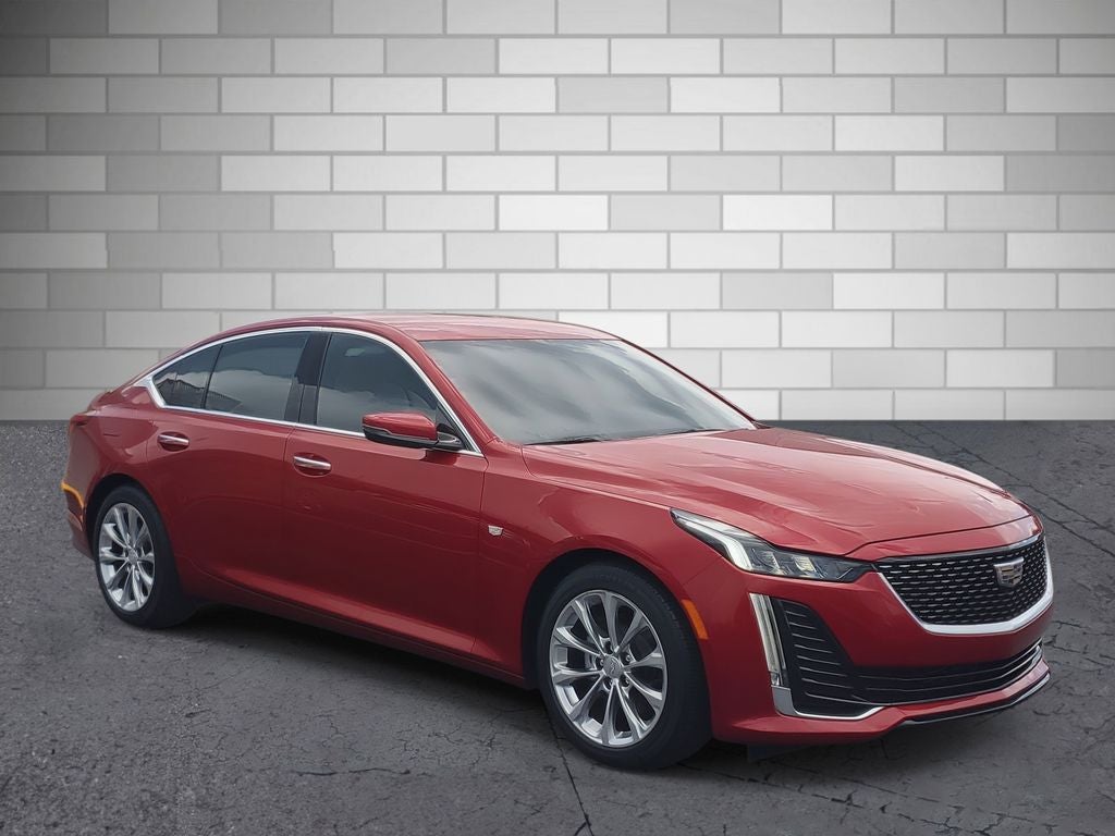 View vehicle photo 7