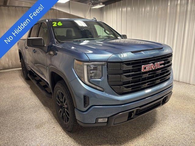 View vehicle photo 3