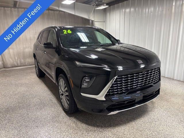 View vehicle photo 3