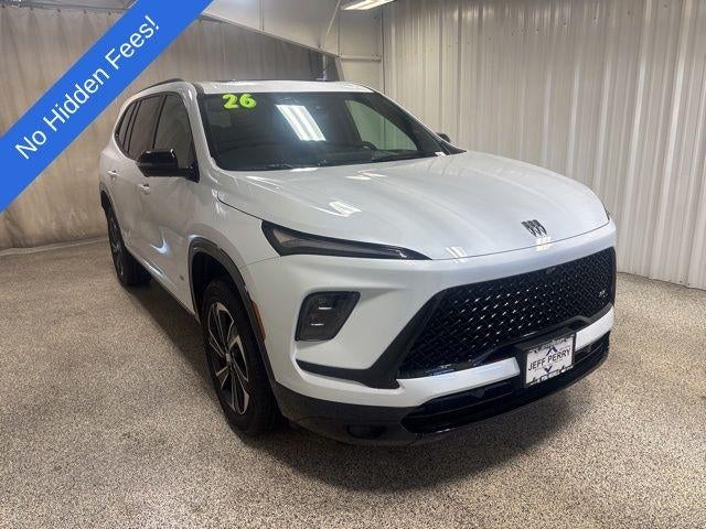 View vehicle photo 3